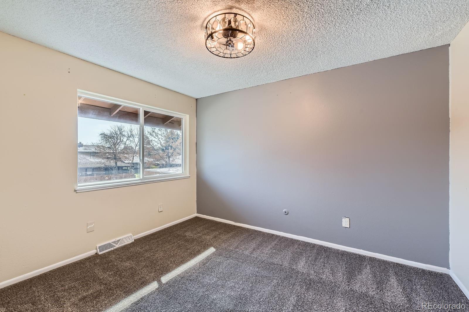 MLS Image #12 for 3706 s fairplay way,aurora, Colorado