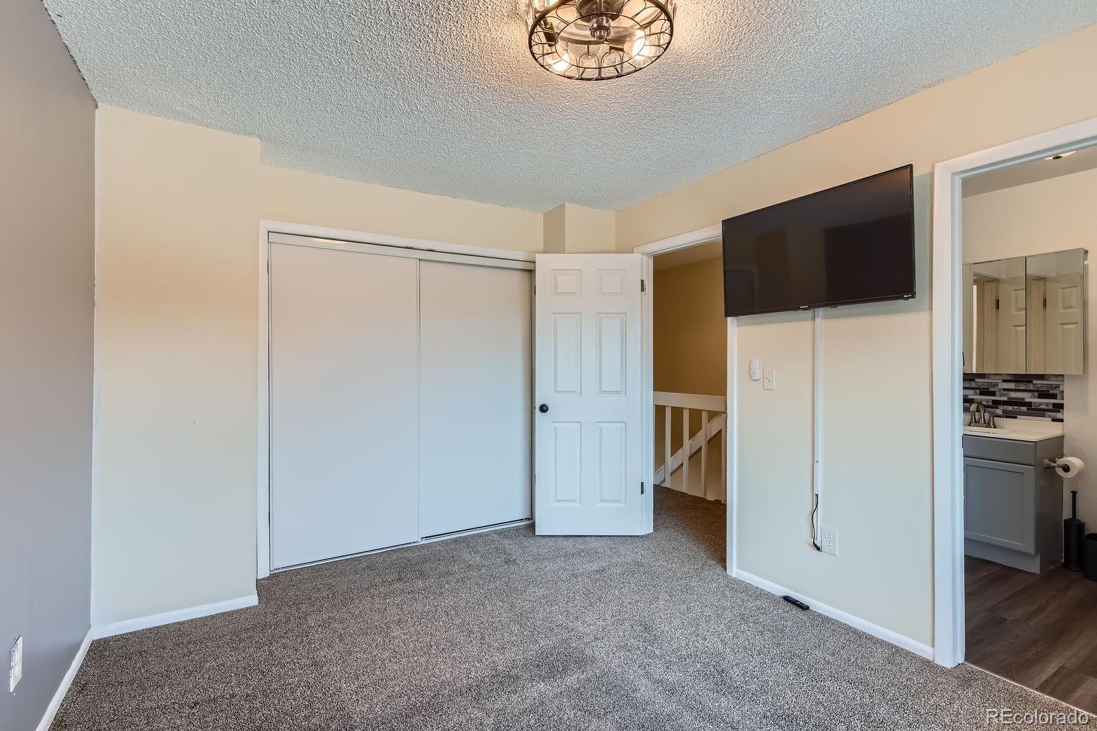 MLS Image #13 for 3706 s fairplay way,aurora, Colorado