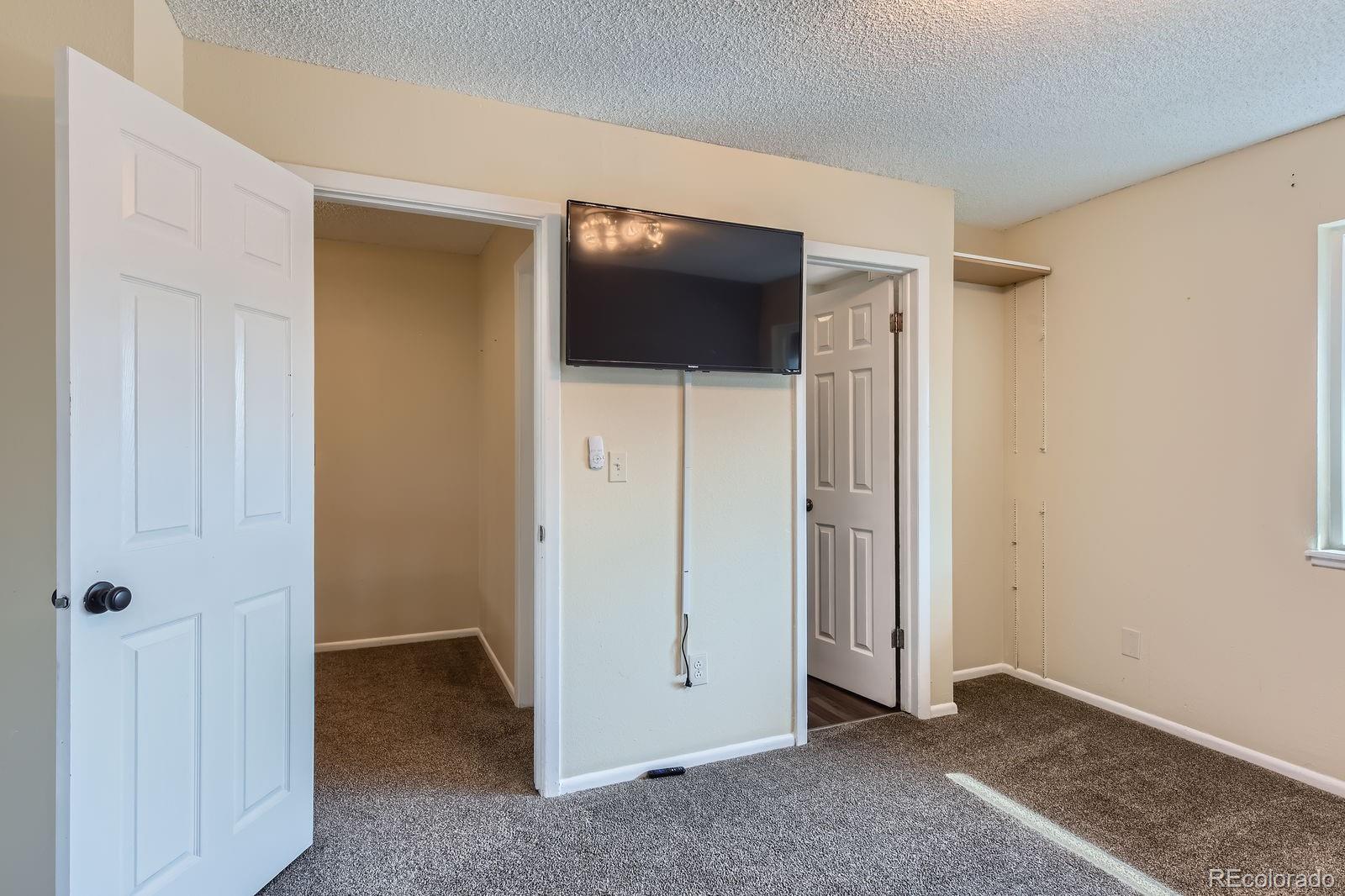MLS Image #14 for 3706 s fairplay way,aurora, Colorado