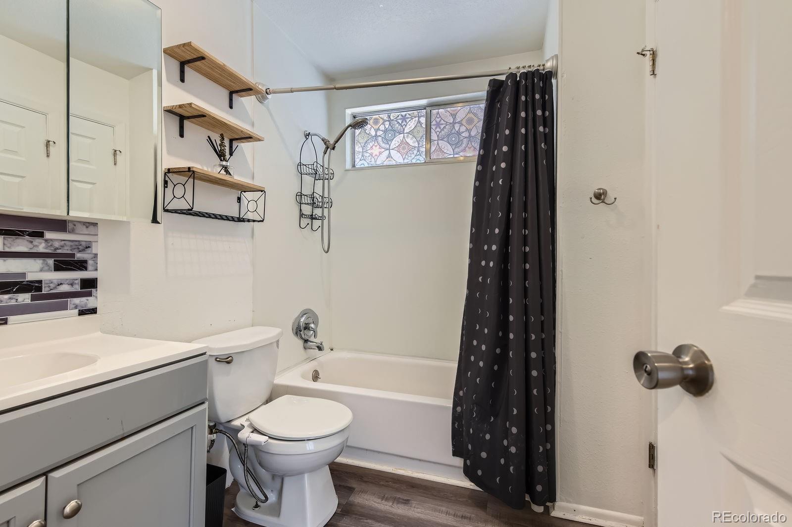 MLS Image #15 for 3706 s fairplay way,aurora, Colorado