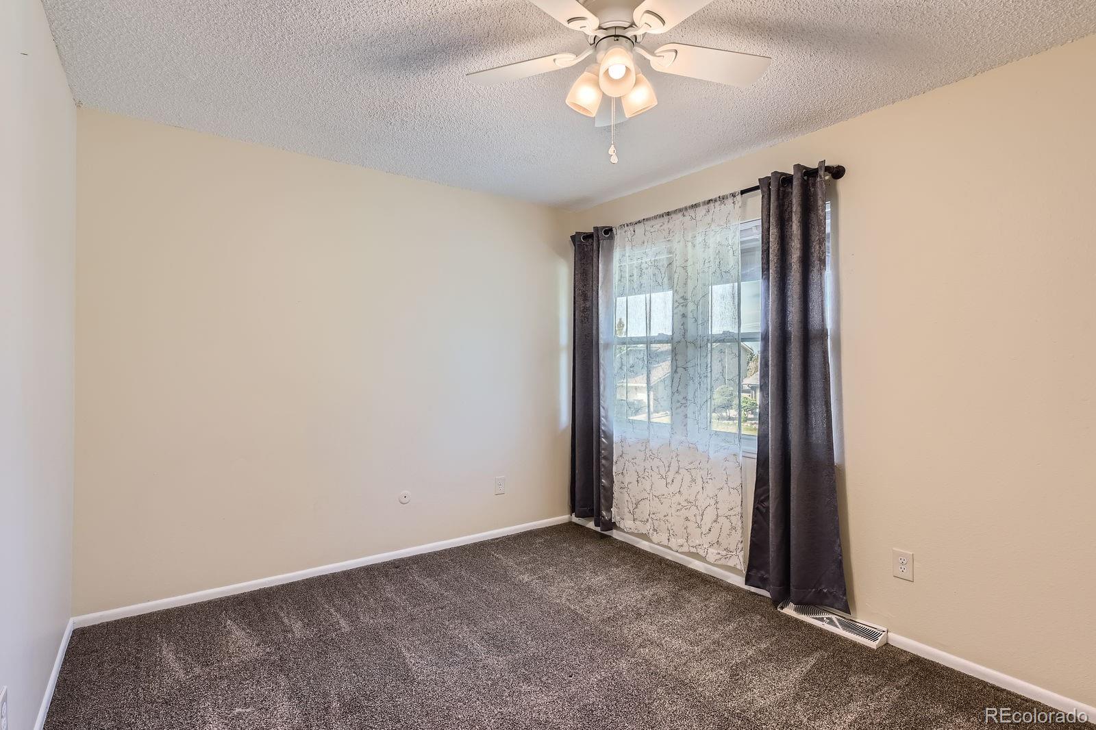 MLS Image #17 for 3706 s fairplay way,aurora, Colorado