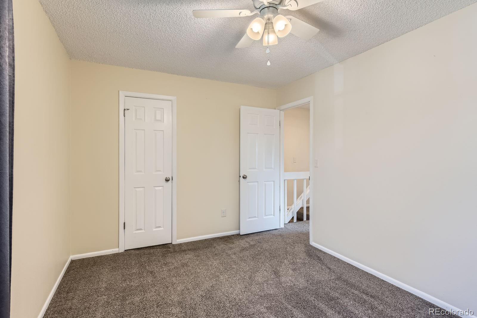 MLS Image #18 for 3706 s fairplay way,aurora, Colorado