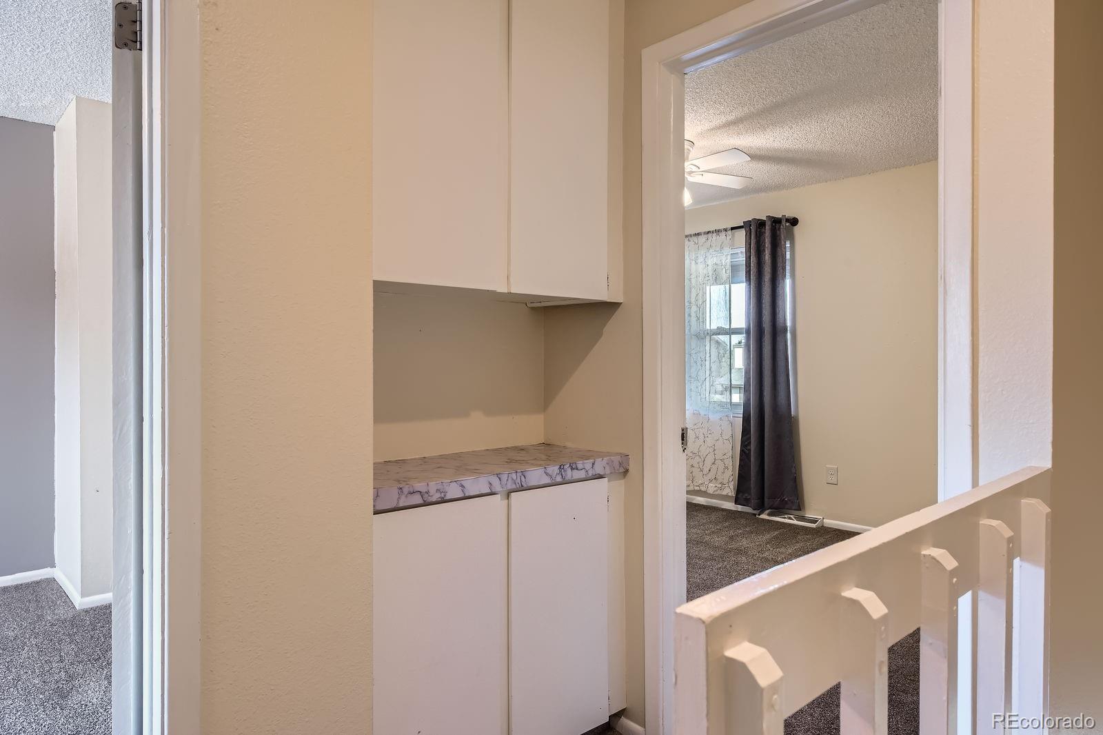 MLS Image #19 for 3706 s fairplay way,aurora, Colorado