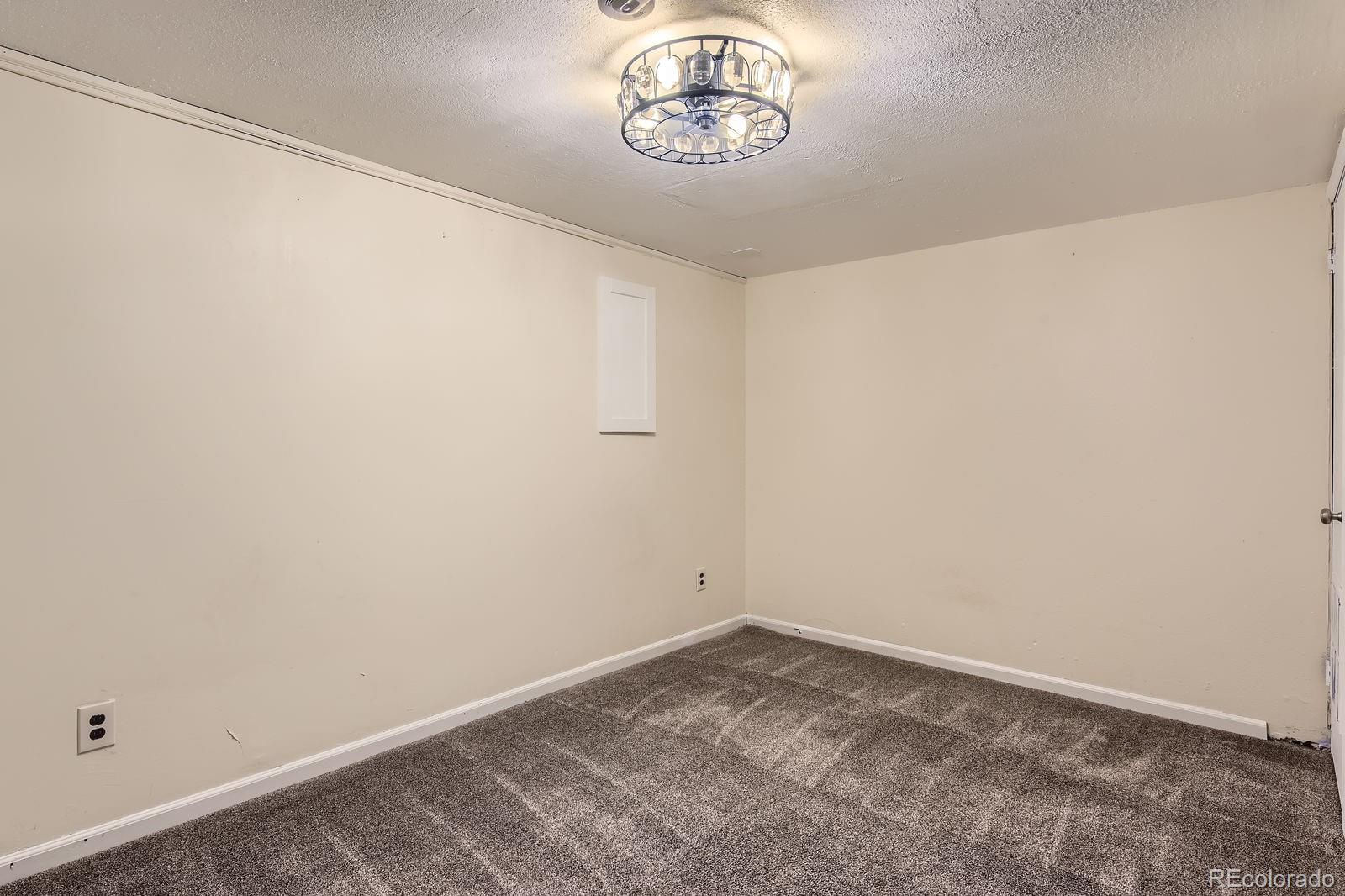 MLS Image #20 for 3706 s fairplay way,aurora, Colorado
