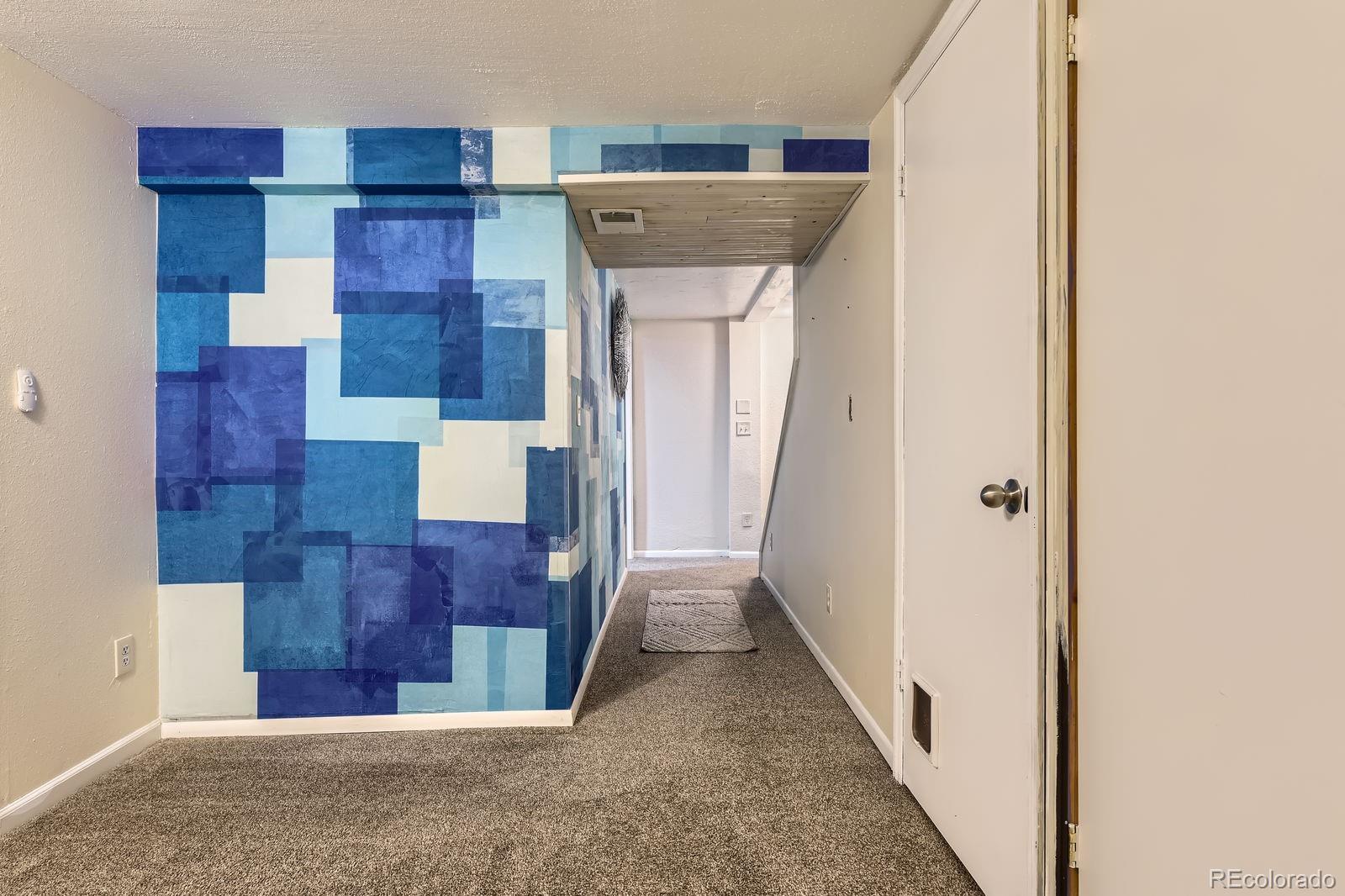MLS Image #21 for 3706 s fairplay way,aurora, Colorado