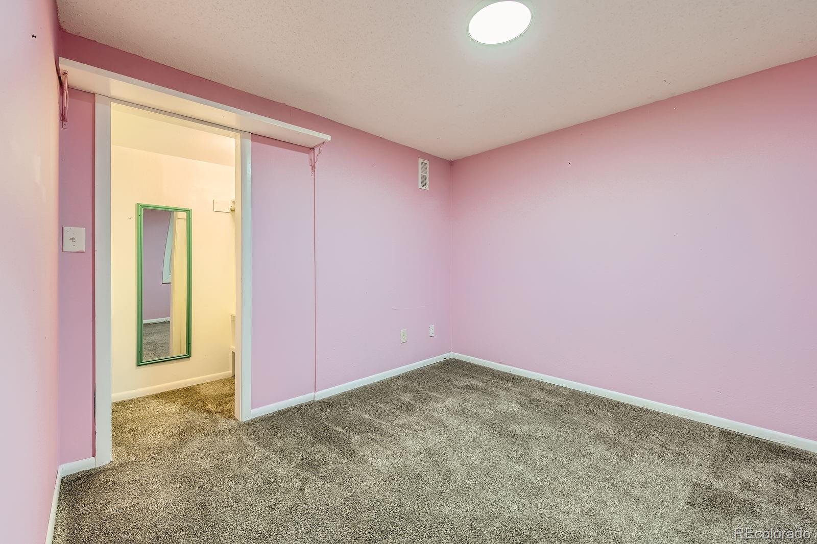 MLS Image #22 for 3706 s fairplay way,aurora, Colorado