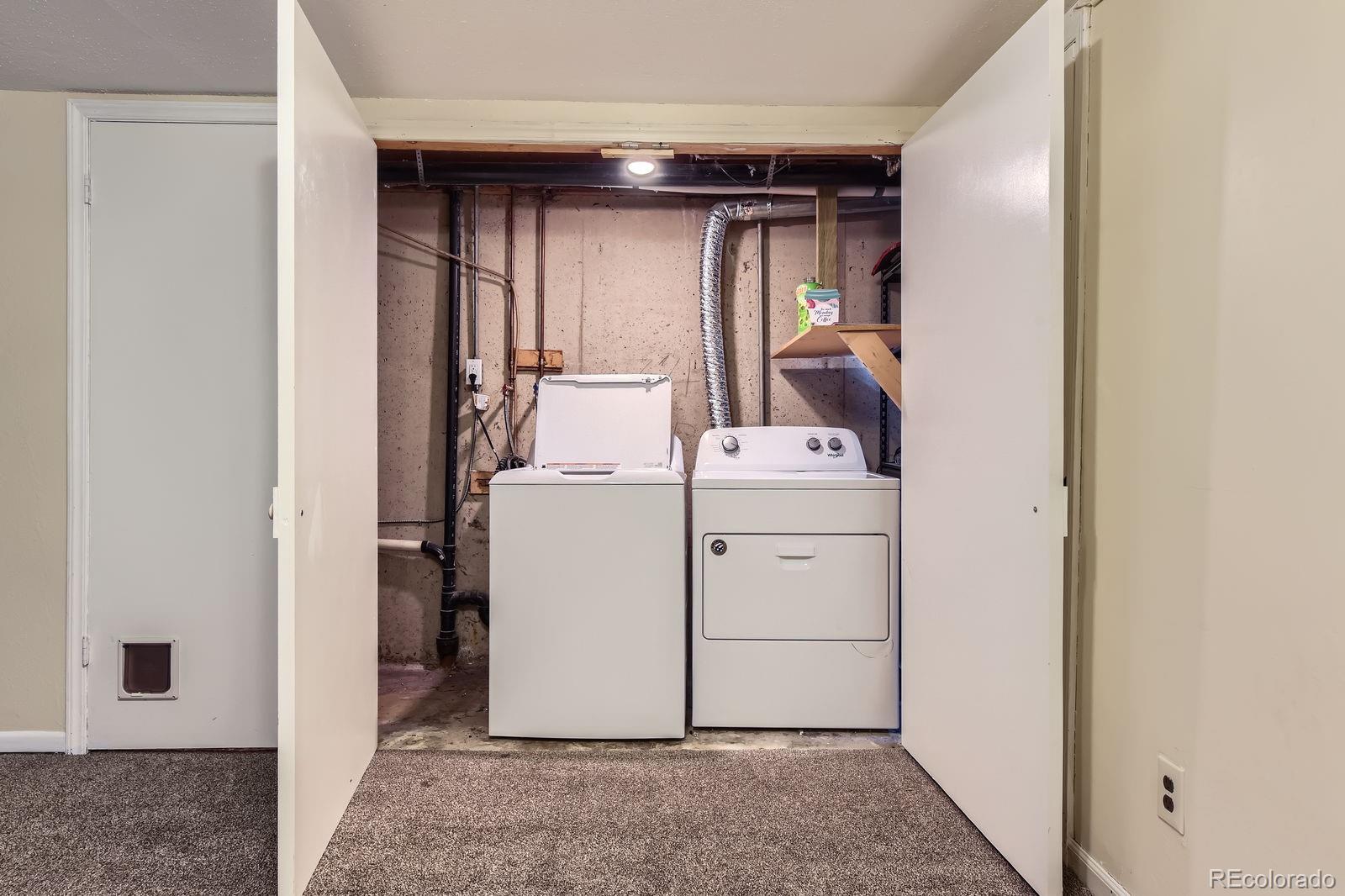 MLS Image #23 for 3706 s fairplay way,aurora, Colorado