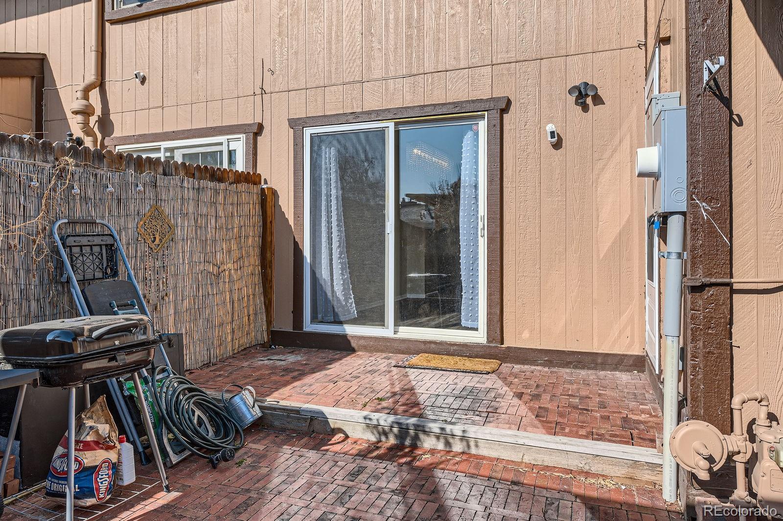 MLS Image #24 for 3706 s fairplay way,aurora, Colorado