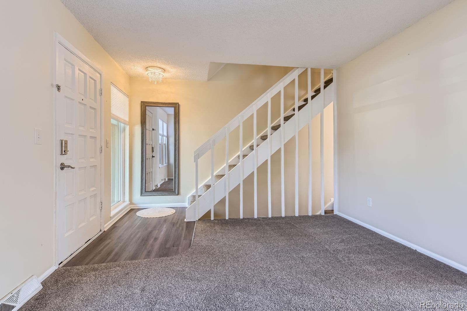 MLS Image #3 for 3706 s fairplay way,aurora, Colorado