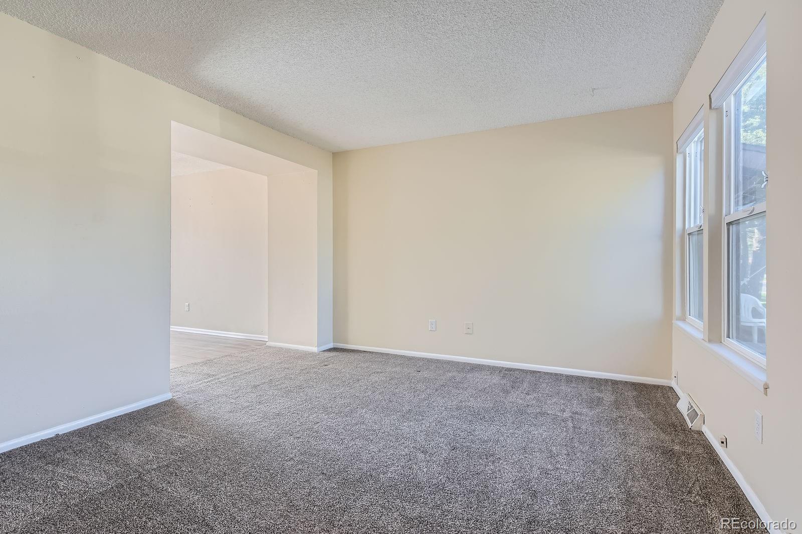MLS Image #4 for 3706 s fairplay way,aurora, Colorado