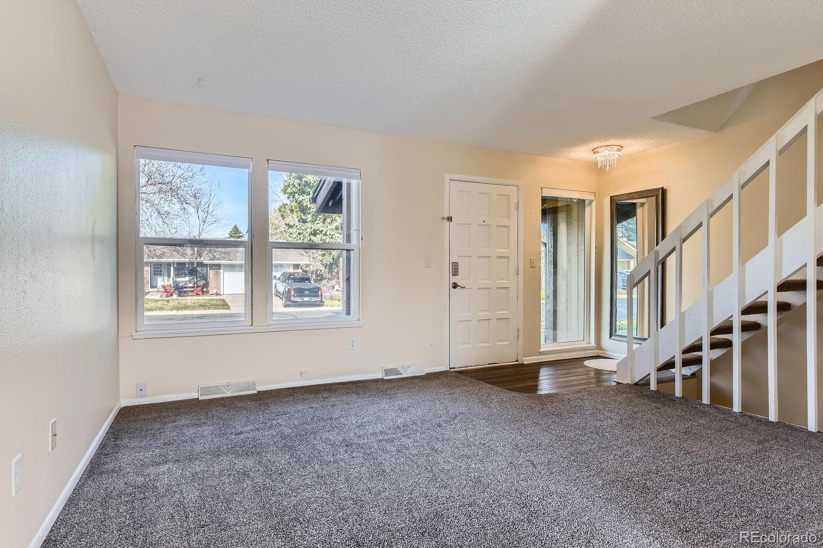 MLS Image #5 for 3706 s fairplay way,aurora, Colorado