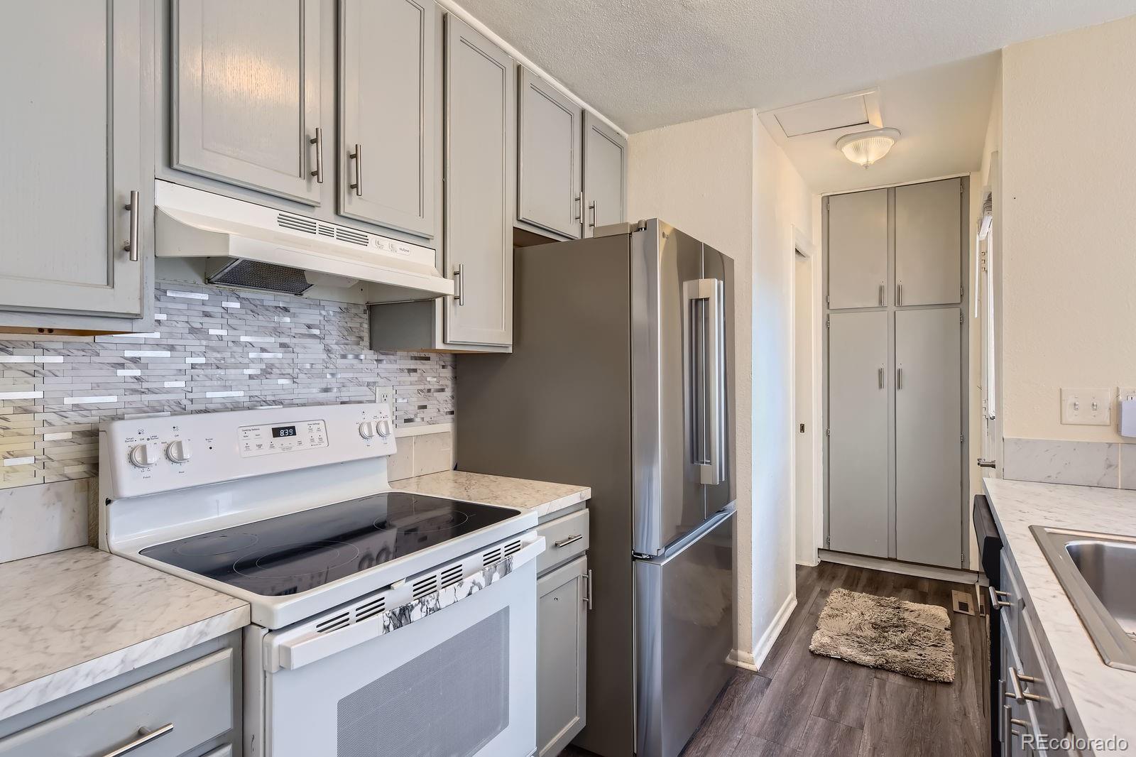 MLS Image #8 for 3706 s fairplay way,aurora, Colorado