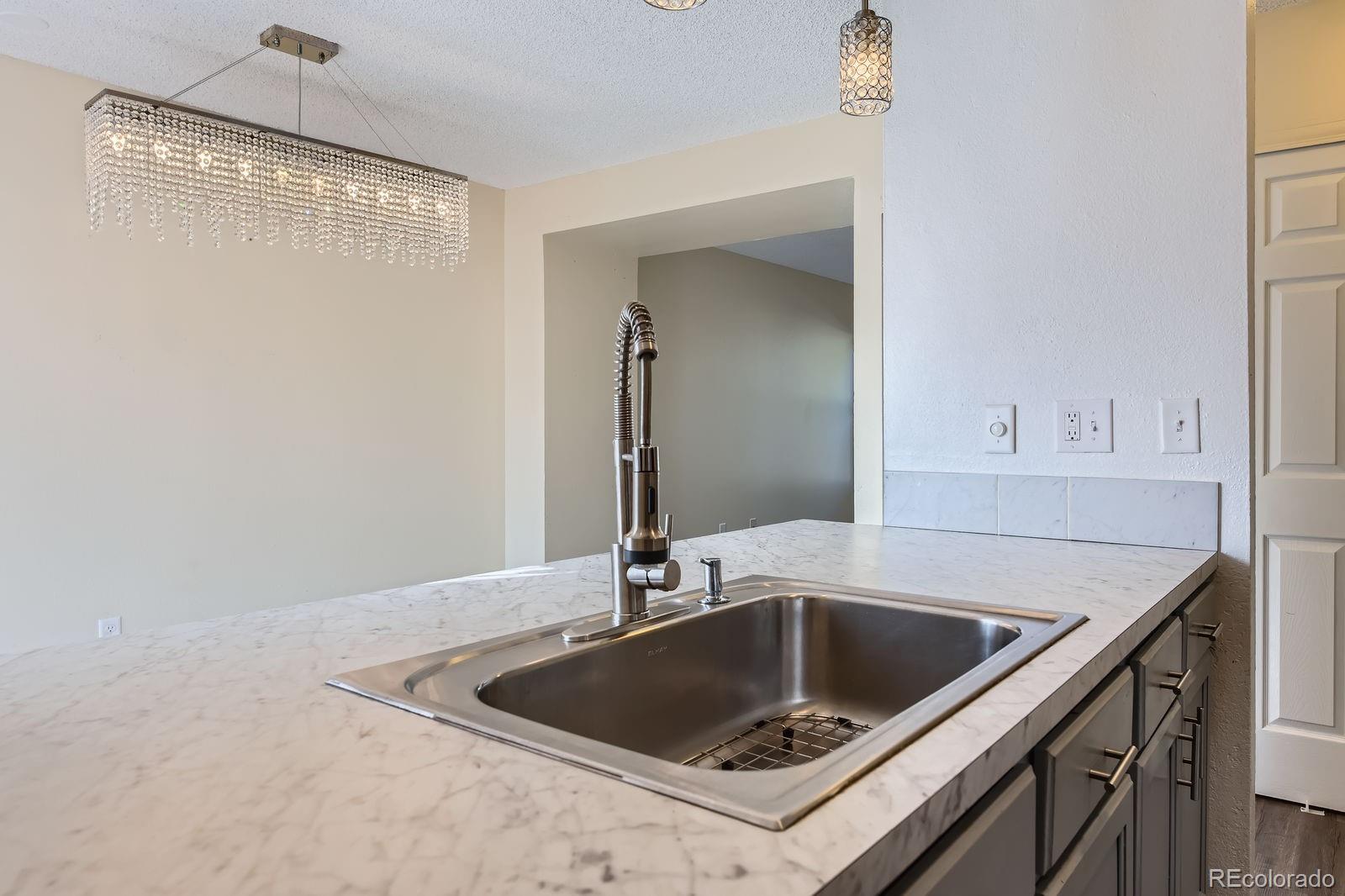 MLS Image #9 for 3706 s fairplay way,aurora, Colorado