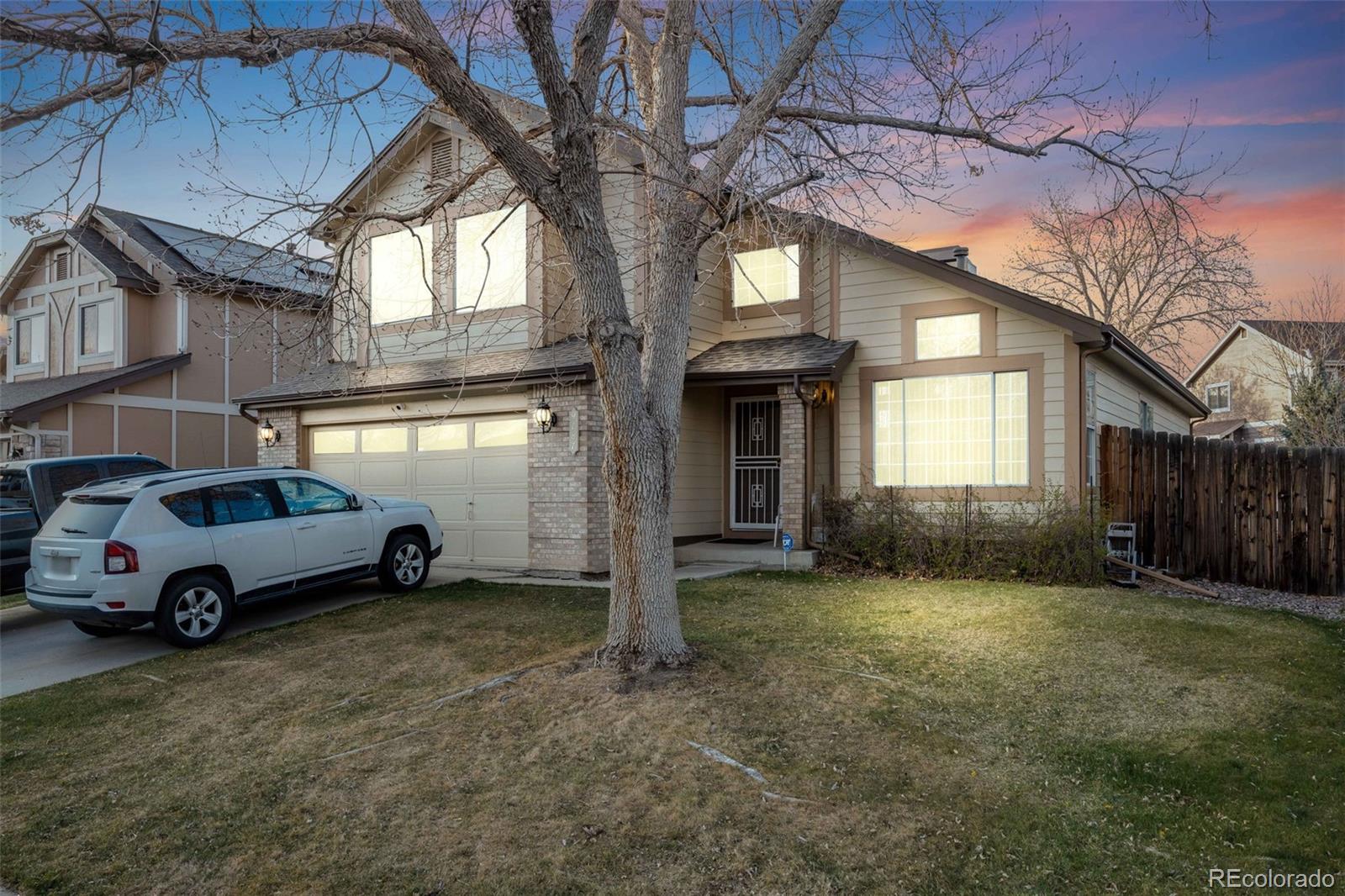 MLS Image #0 for 9187 w 101st avenue,broomfield, Colorado