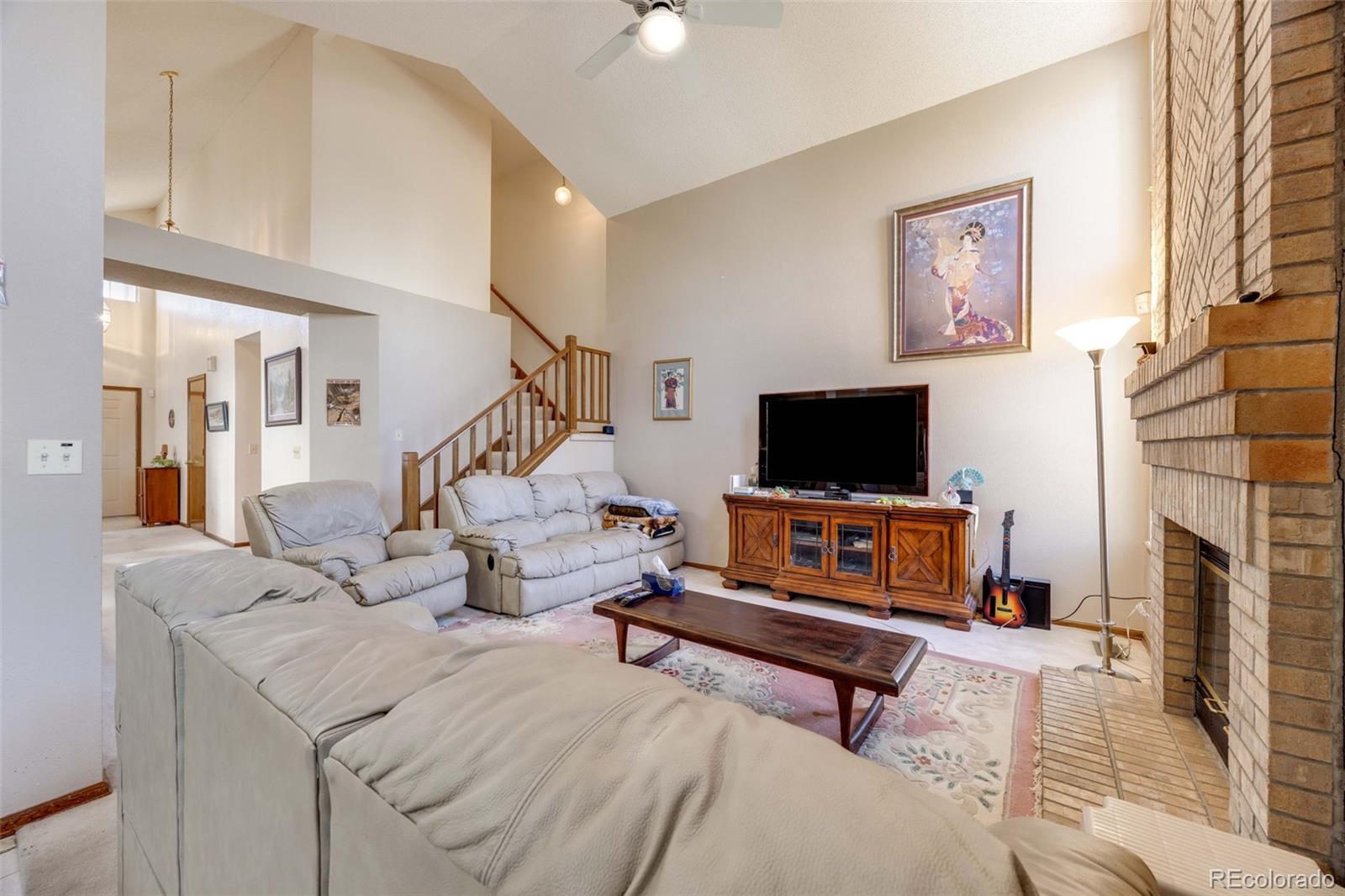 MLS Image #10 for 9187 w 101st avenue,broomfield, Colorado