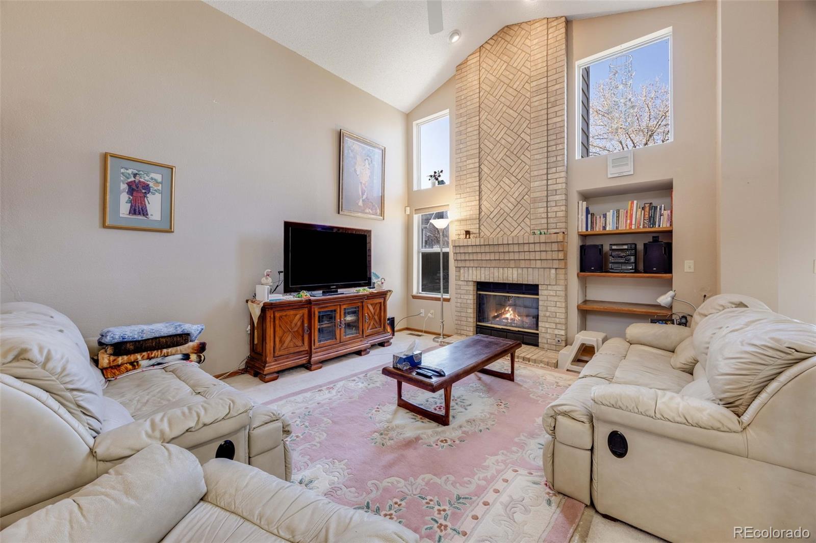 MLS Image #11 for 9187 w 101st avenue,broomfield, Colorado