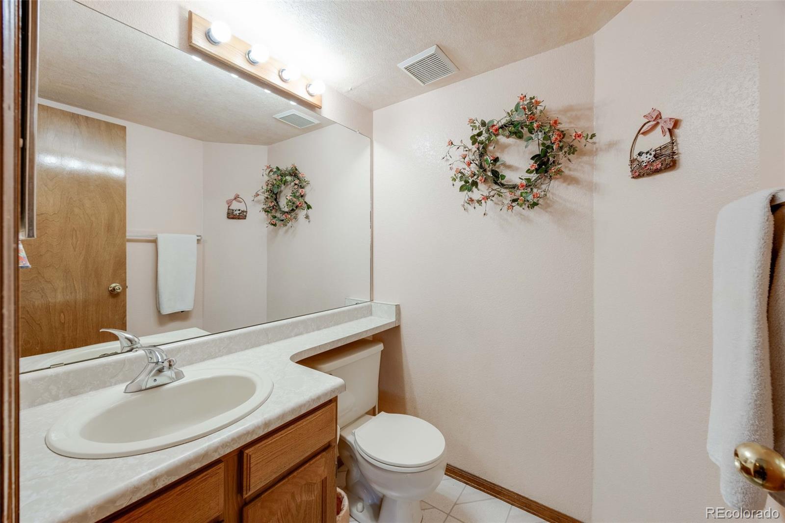 MLS Image #12 for 9187 w 101st avenue,broomfield, Colorado