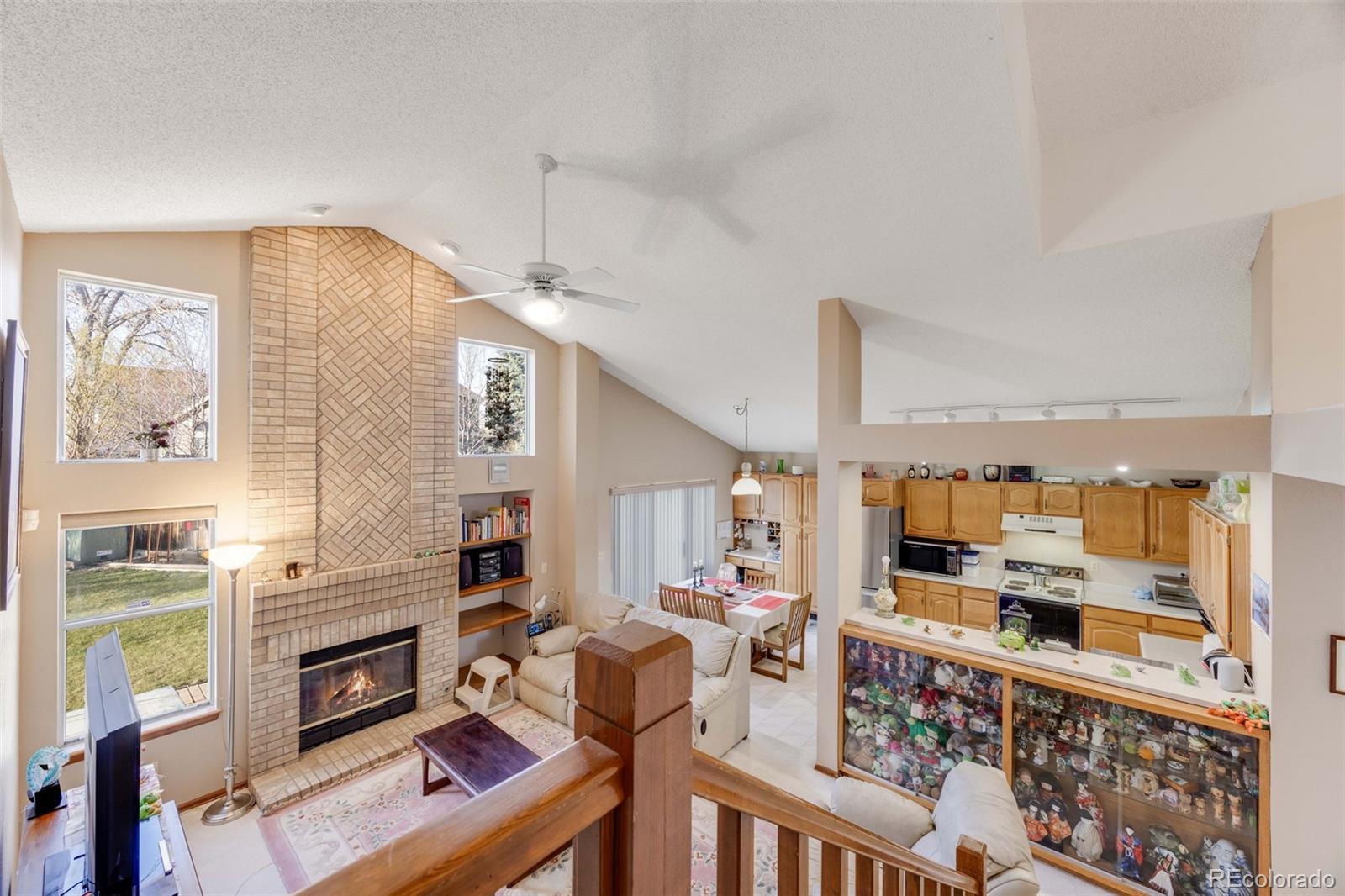 MLS Image #13 for 9187 w 101st avenue,broomfield, Colorado