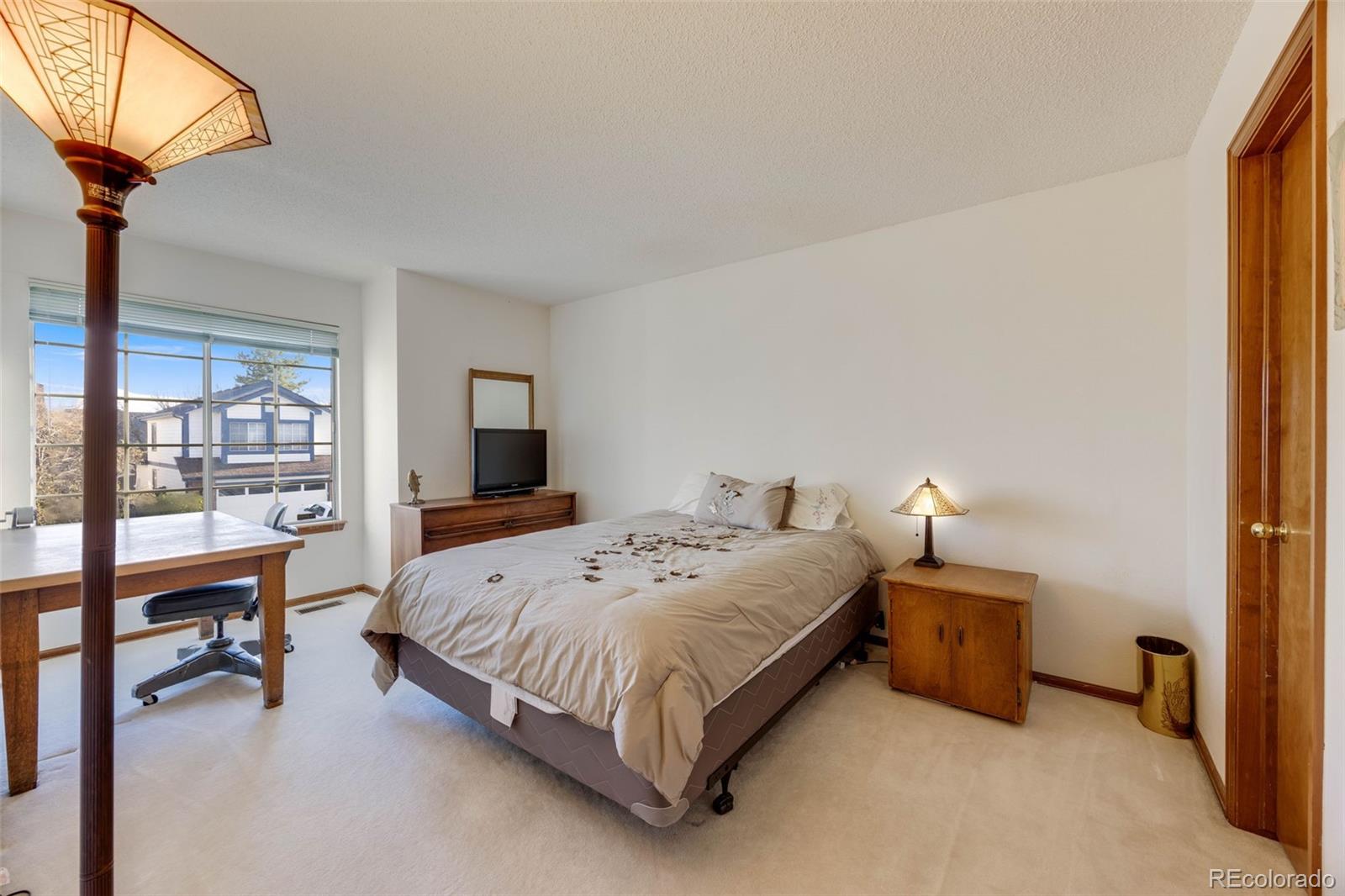 MLS Image #14 for 9187 w 101st avenue,broomfield, Colorado