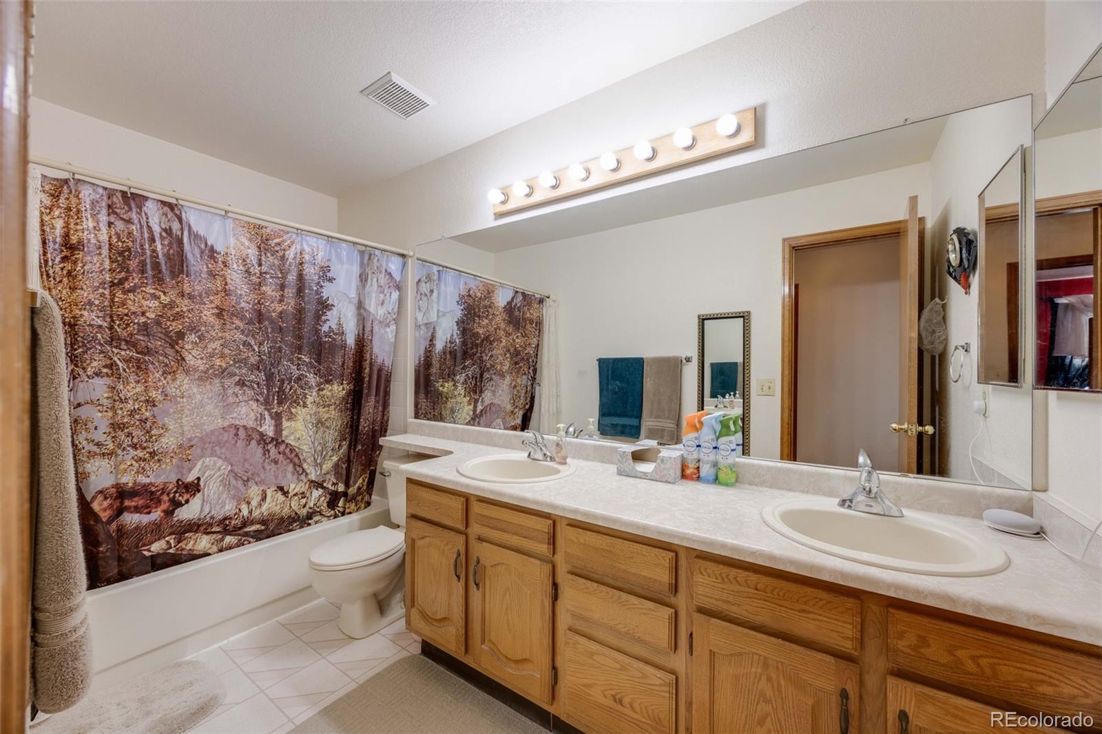 MLS Image #15 for 9187 w 101st avenue,broomfield, Colorado