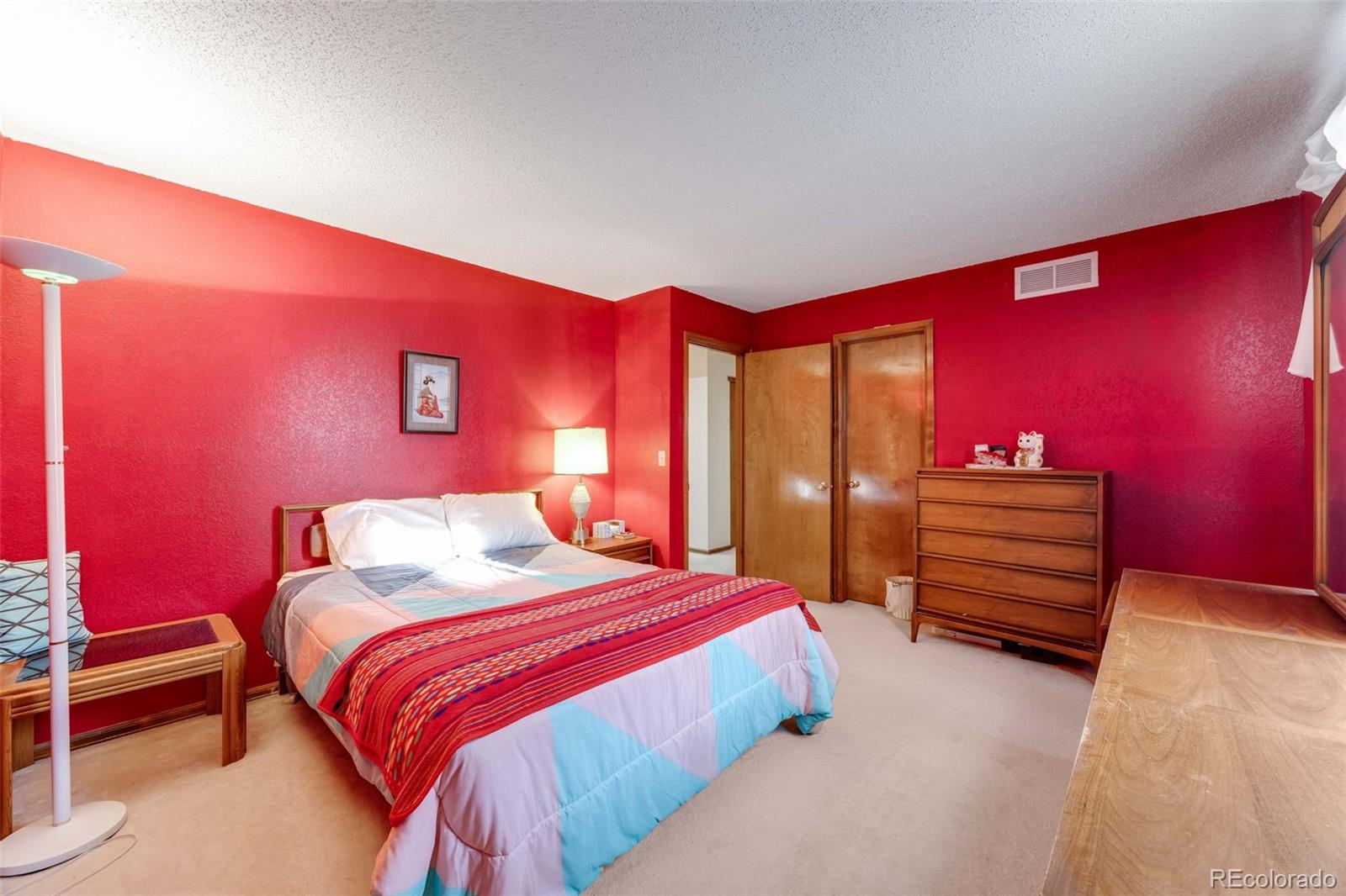 MLS Image #16 for 9187 w 101st avenue,broomfield, Colorado