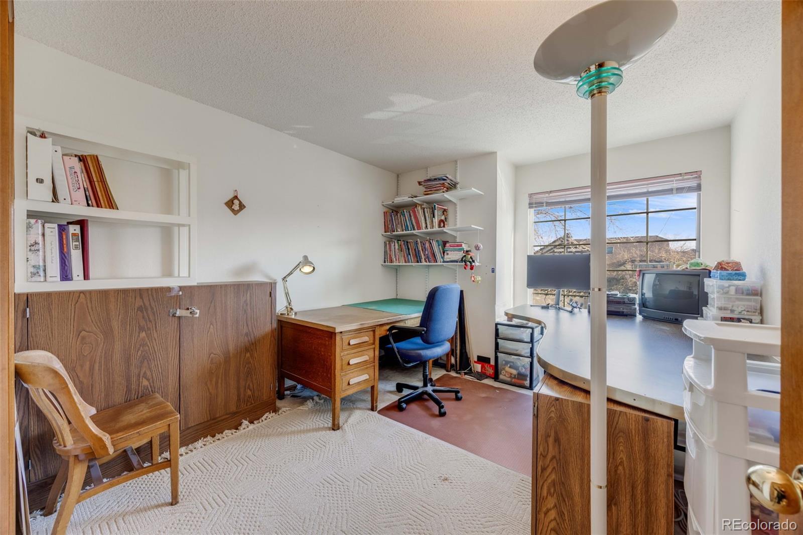 MLS Image #17 for 9187 w 101st avenue,broomfield, Colorado