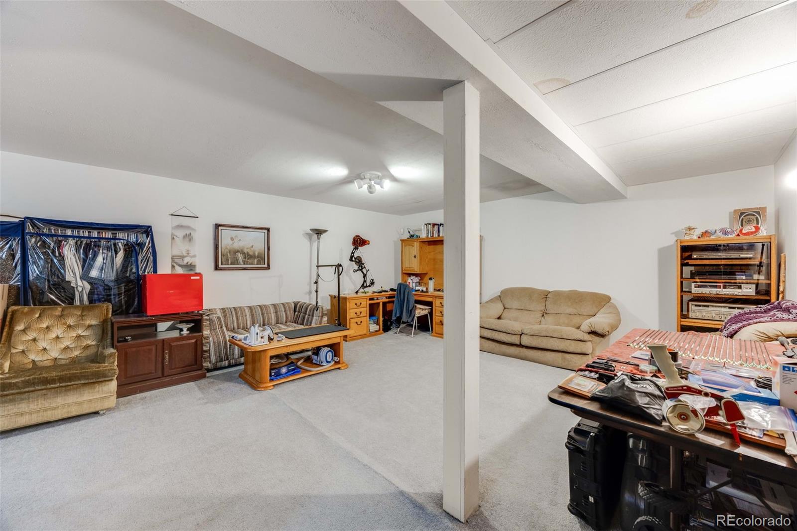MLS Image #18 for 9187 w 101st avenue,broomfield, Colorado
