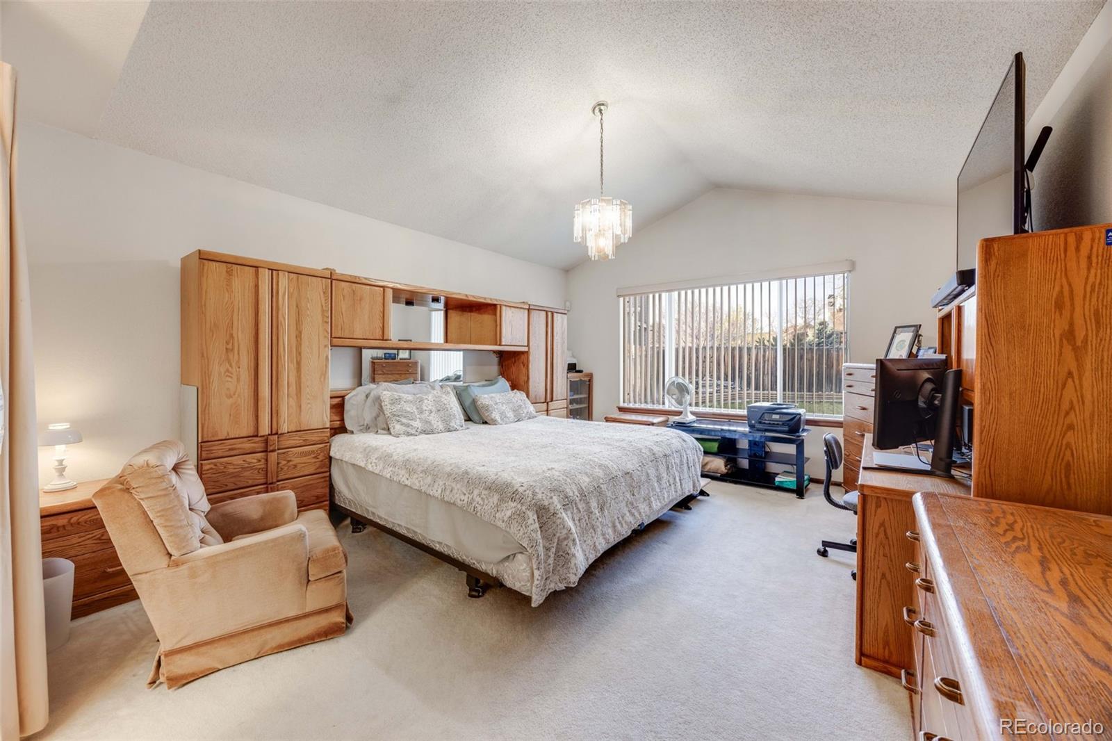 MLS Image #19 for 9187 w 101st avenue,broomfield, Colorado