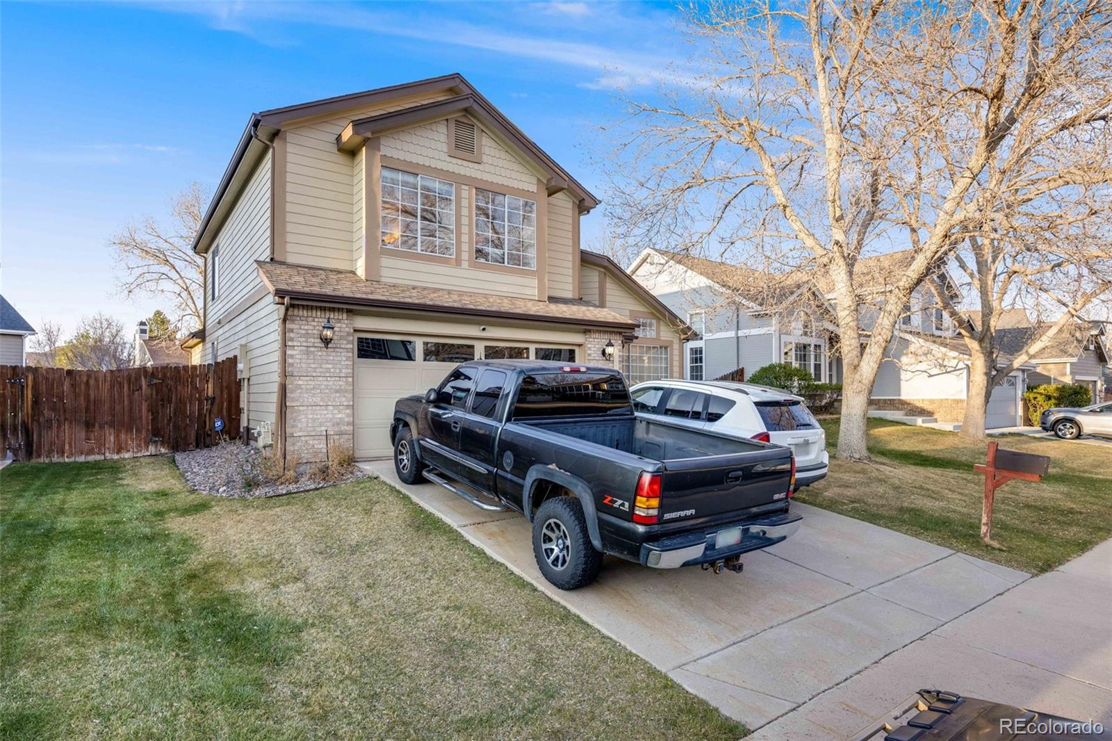 MLS Image #2 for 9187 w 101st avenue,broomfield, Colorado