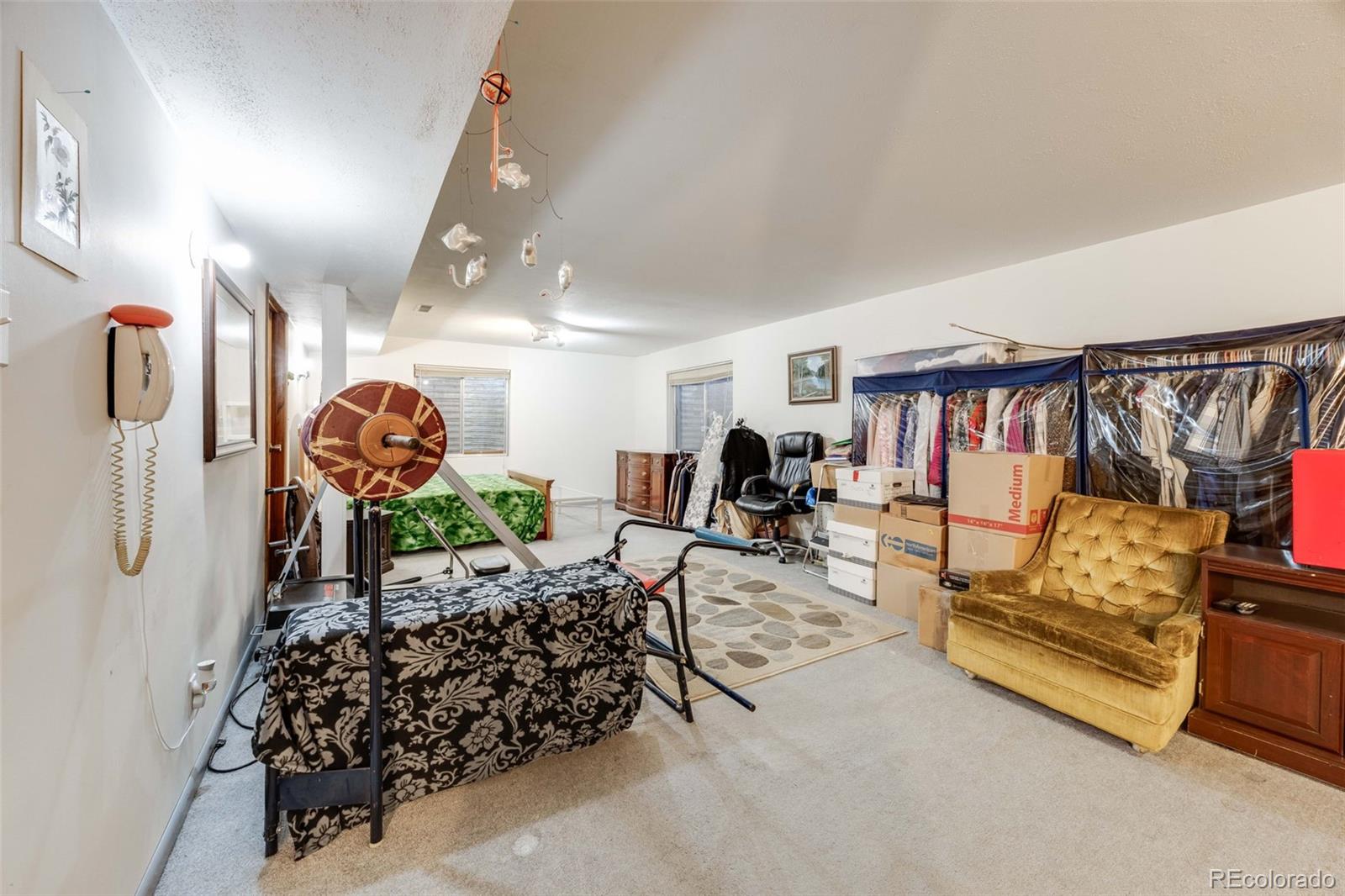 MLS Image #21 for 9187 w 101st avenue,broomfield, Colorado