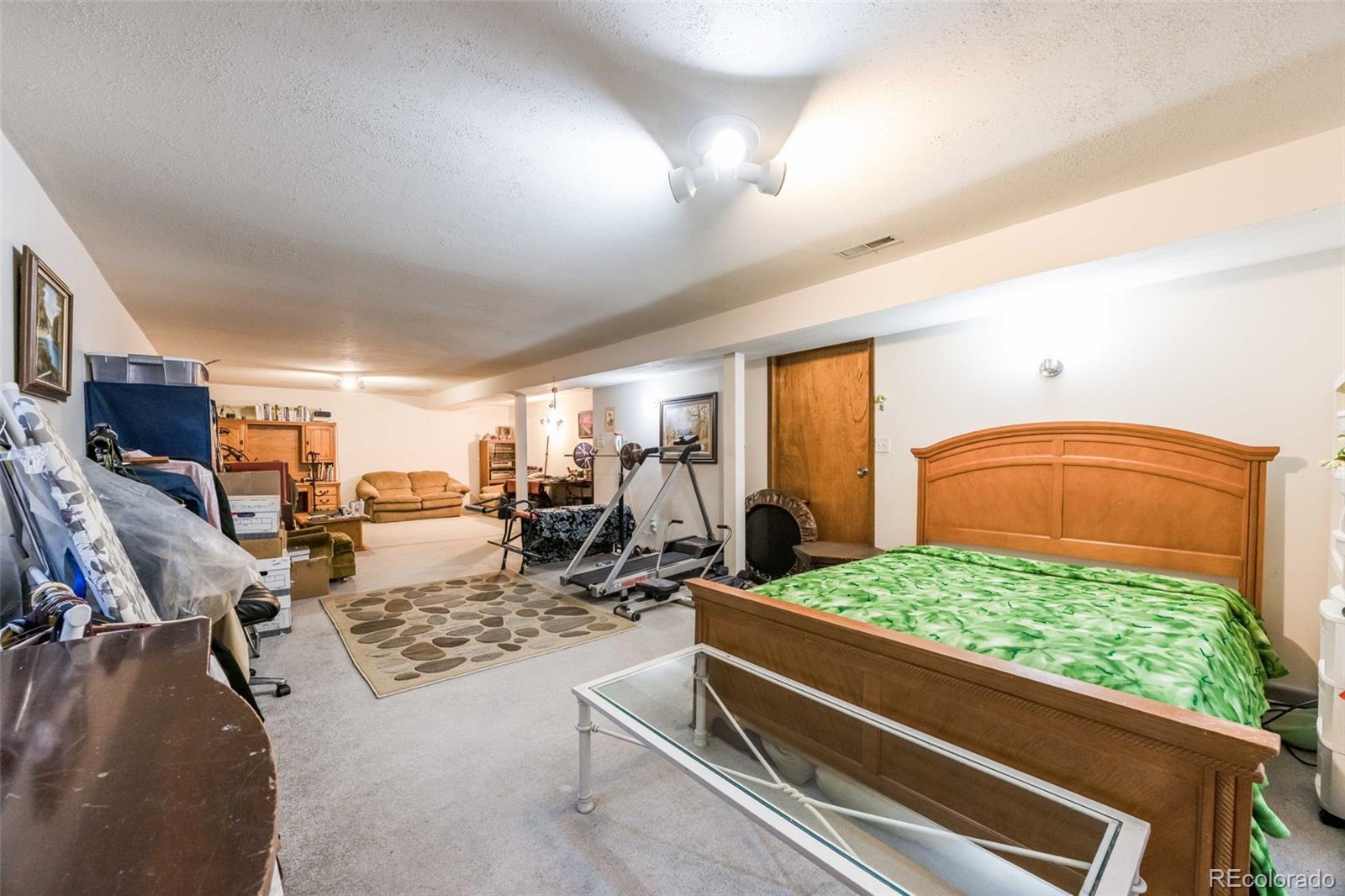 MLS Image #22 for 9187 w 101st avenue,broomfield, Colorado