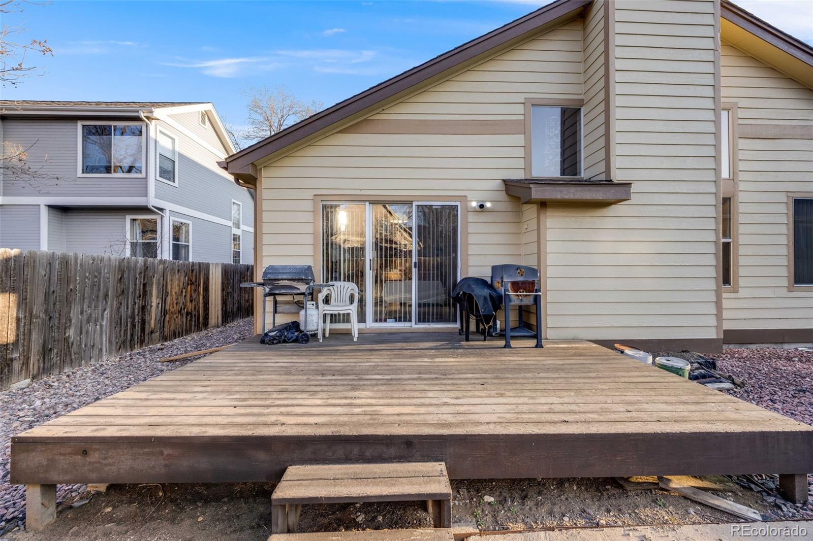 MLS Image #23 for 9187 w 101st avenue,broomfield, Colorado