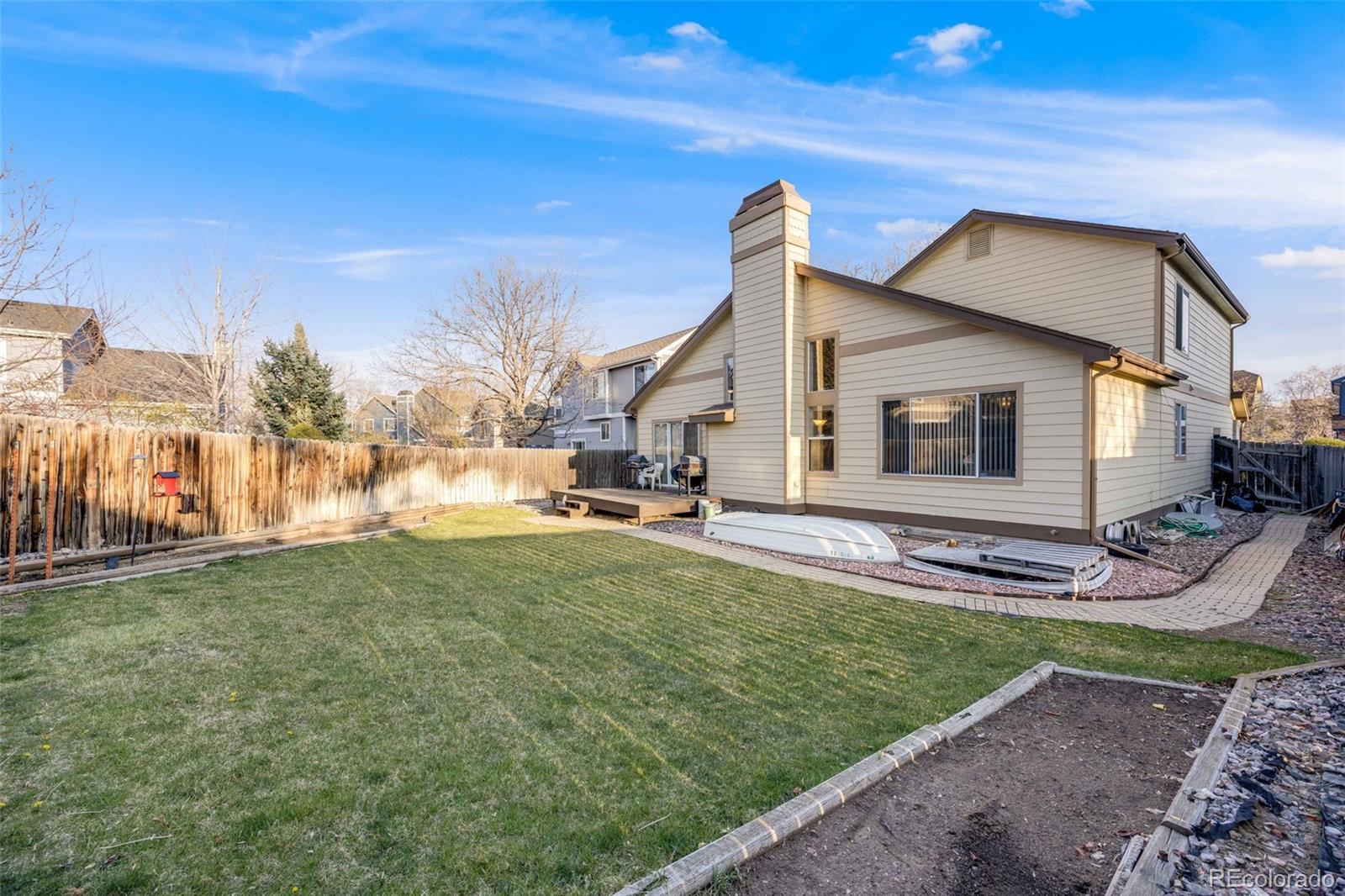 MLS Image #25 for 9187 w 101st avenue,broomfield, Colorado
