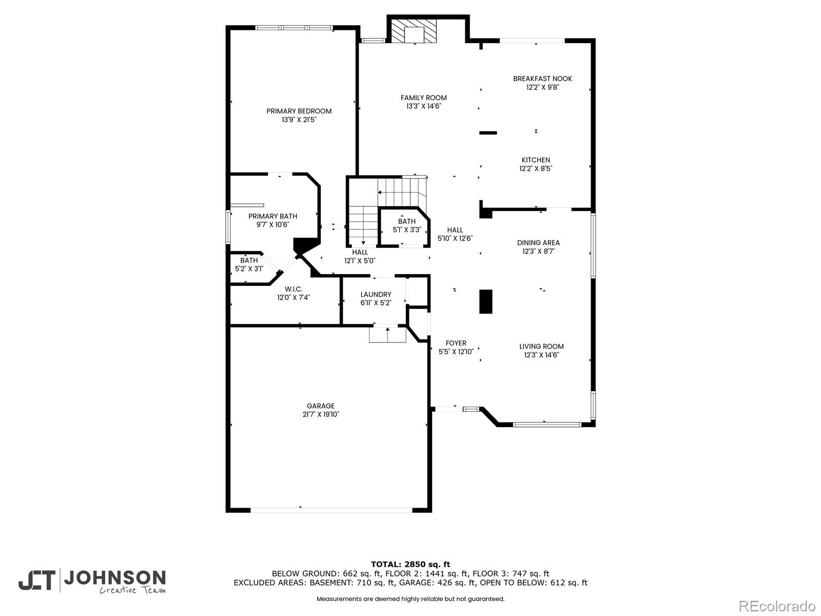 MLS Image #27 for 9187 w 101st avenue,broomfield, Colorado