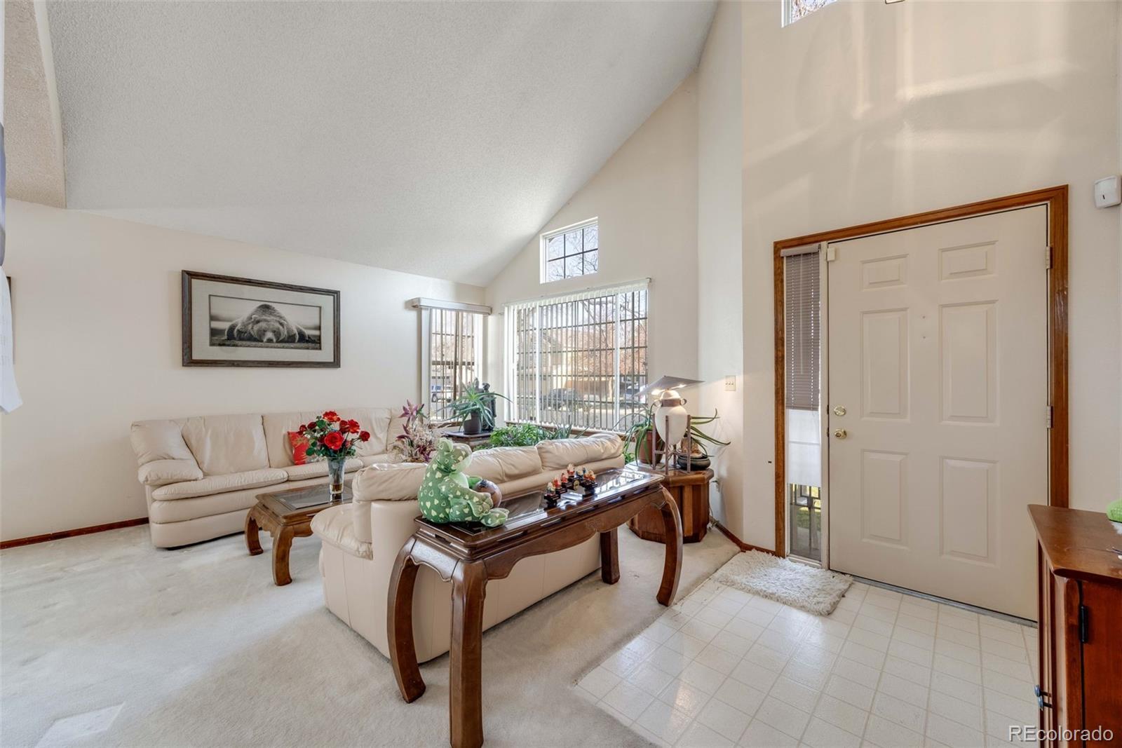 MLS Image #4 for 9187 w 101st avenue,broomfield, Colorado