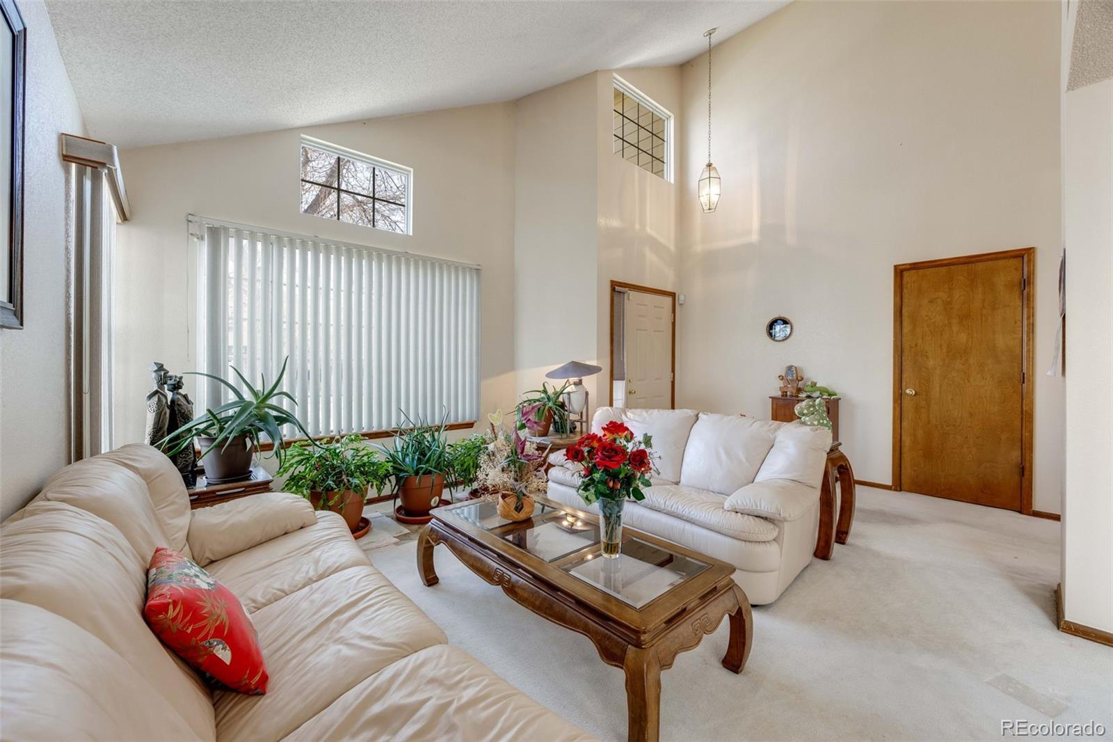 MLS Image #5 for 9187 w 101st avenue,broomfield, Colorado