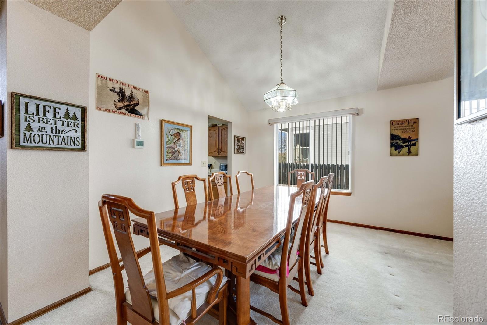 MLS Image #6 for 9187 w 101st avenue,broomfield, Colorado