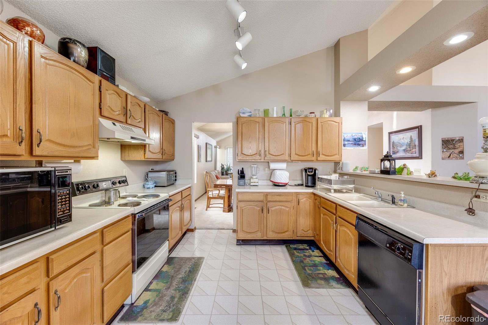 MLS Image #7 for 9187 w 101st avenue,broomfield, Colorado