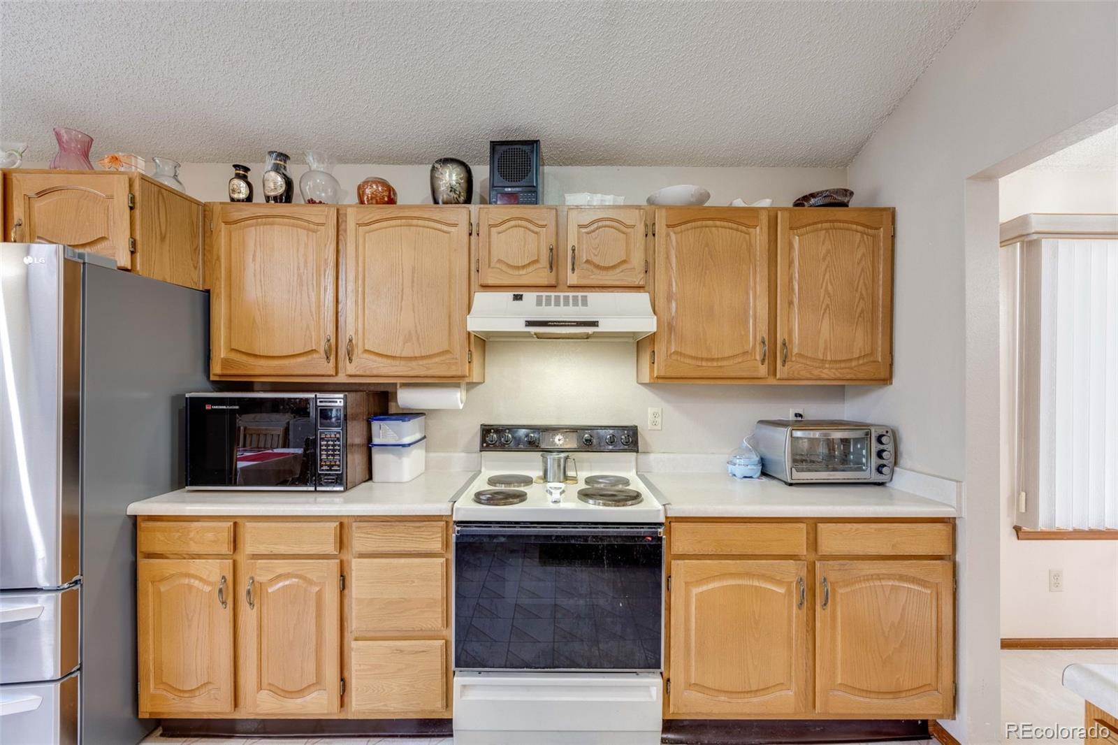 MLS Image #8 for 9187 w 101st avenue,broomfield, Colorado