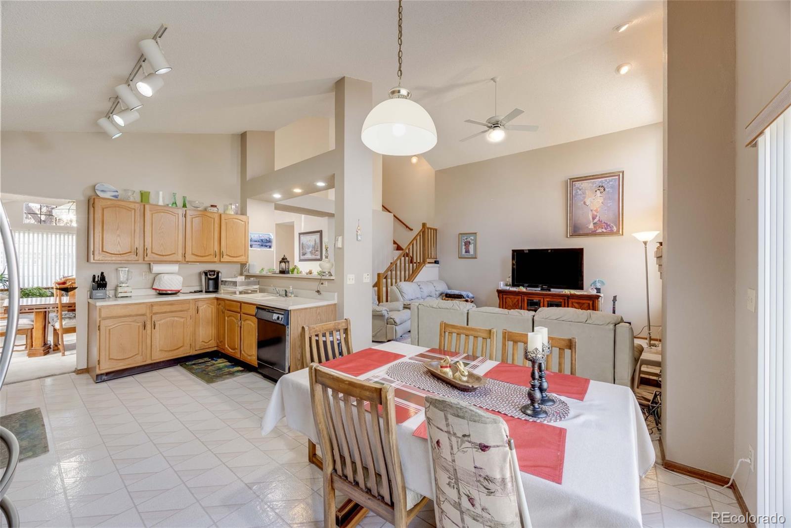 MLS Image #9 for 9187 w 101st avenue,broomfield, Colorado