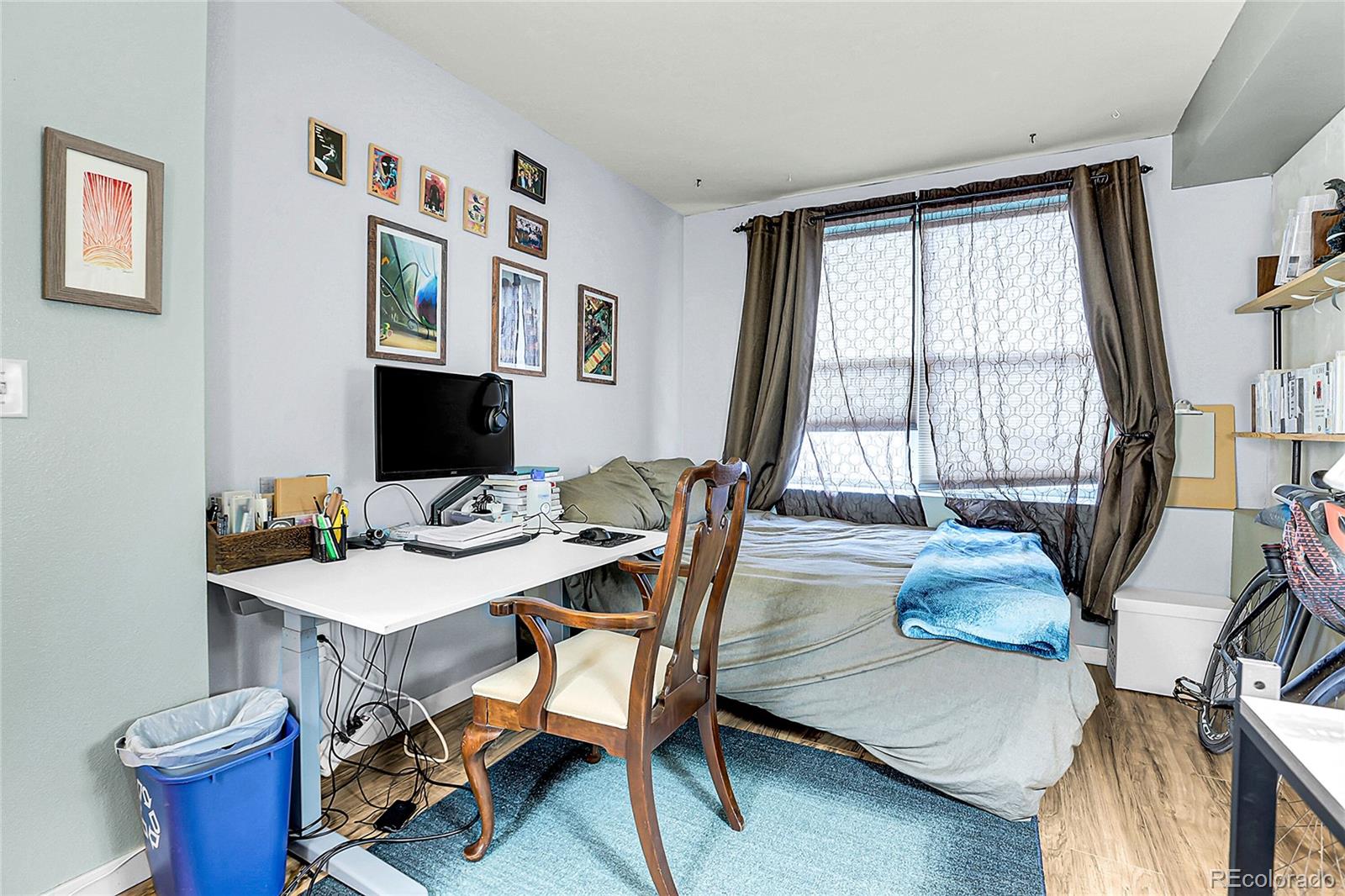 MLS Image #11 for 4693  14th street,boulder, Colorado
