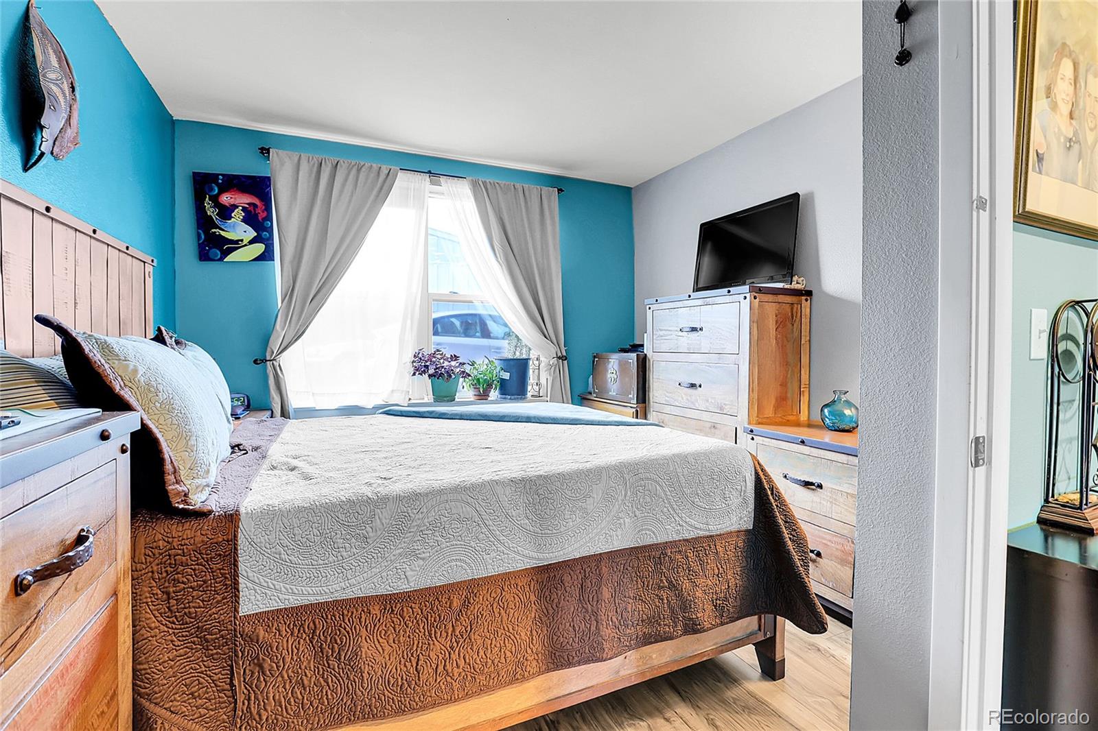 MLS Image #12 for 4693  14th street,boulder, Colorado
