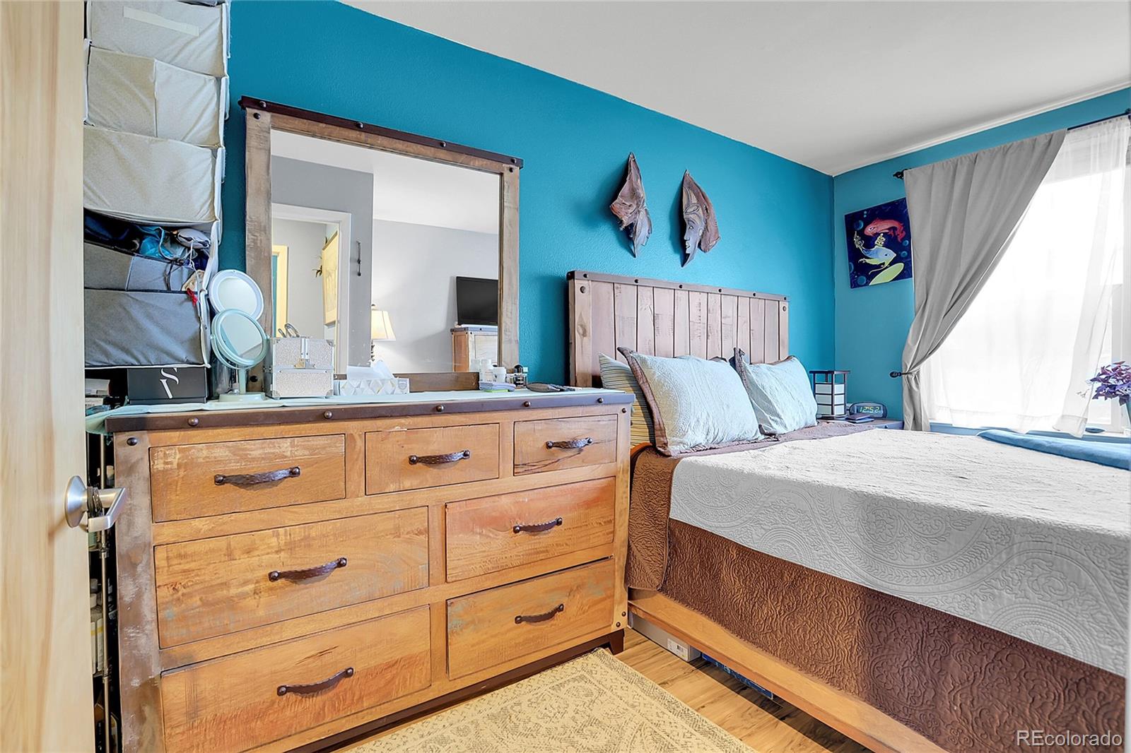 MLS Image #13 for 4693  14th street,boulder, Colorado