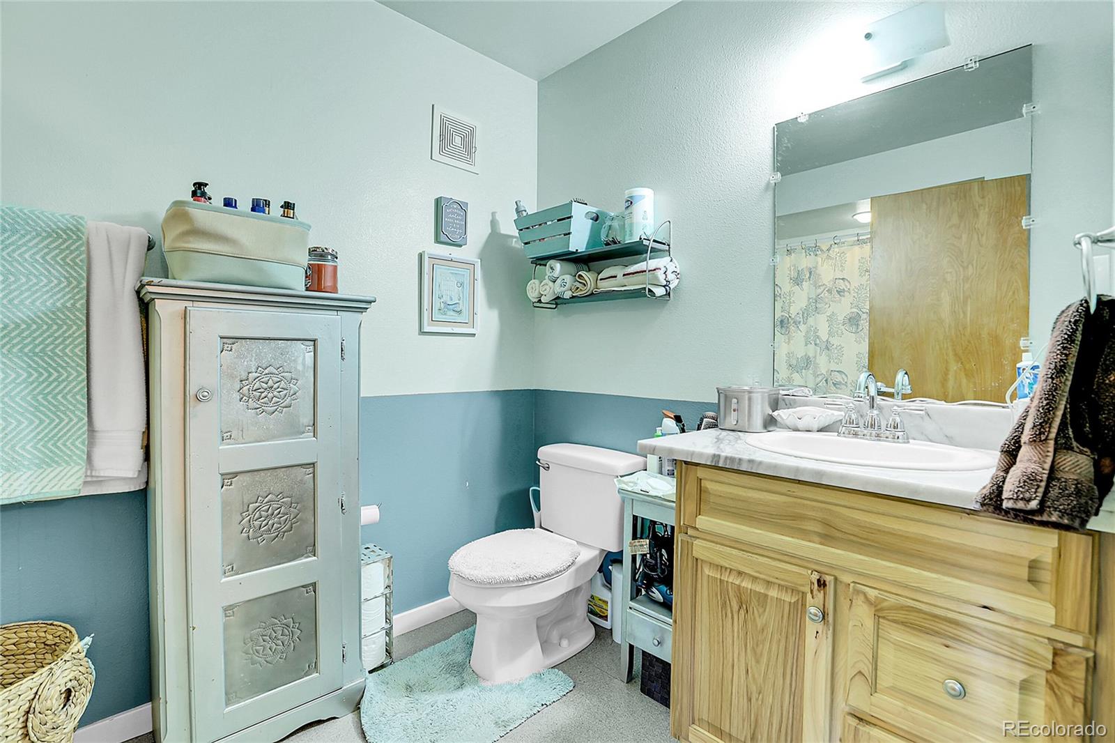 MLS Image #14 for 4693  14th street,boulder, Colorado