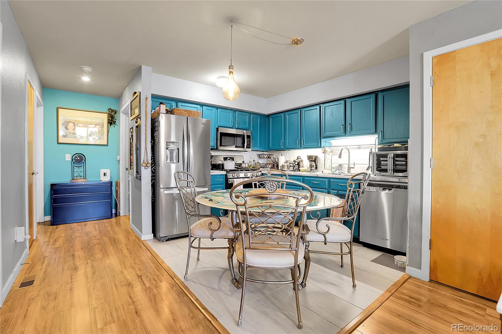 MLS Image #2 for 4693  14th street,boulder, Colorado