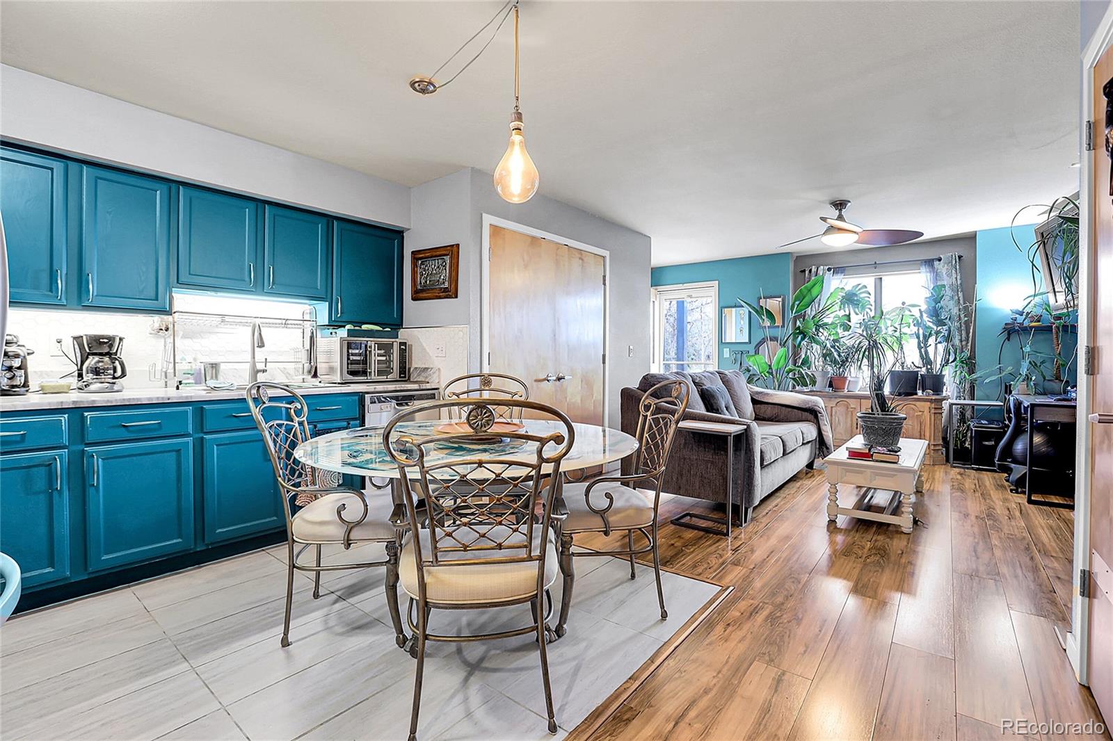 MLS Image #3 for 4693  14th street,boulder, Colorado
