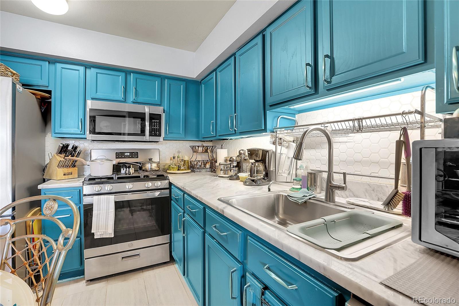 MLS Image #5 for 4693  14th street,boulder, Colorado