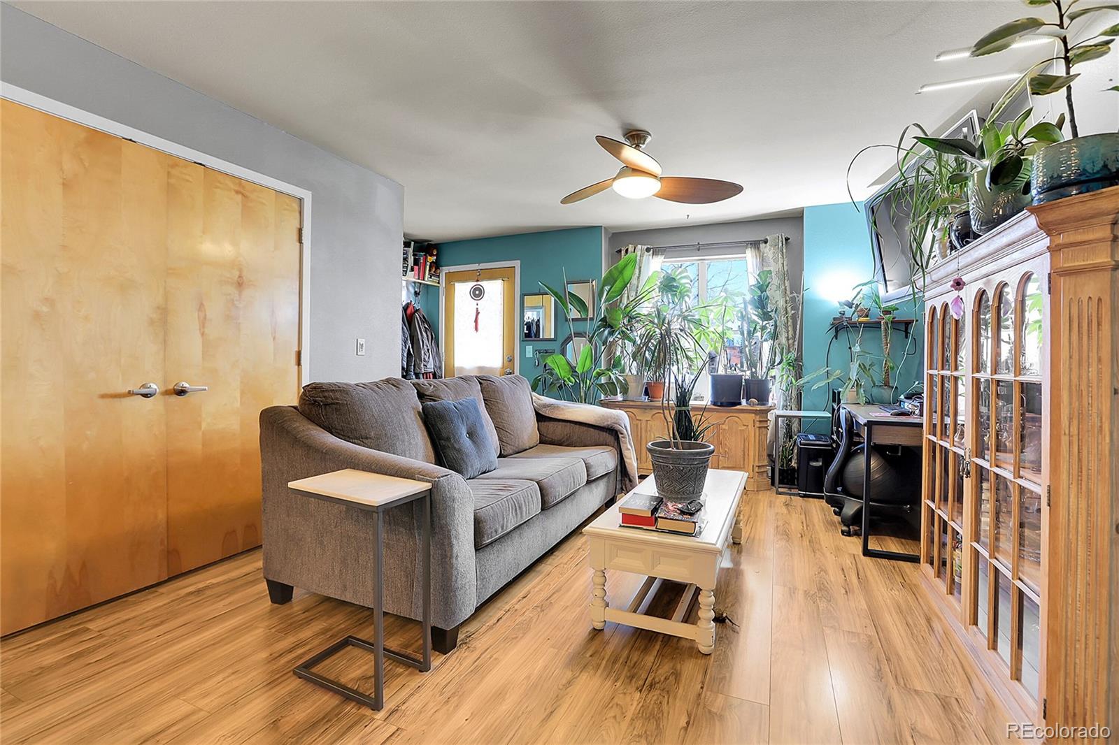 MLS Image #6 for 4693  14th street,boulder, Colorado