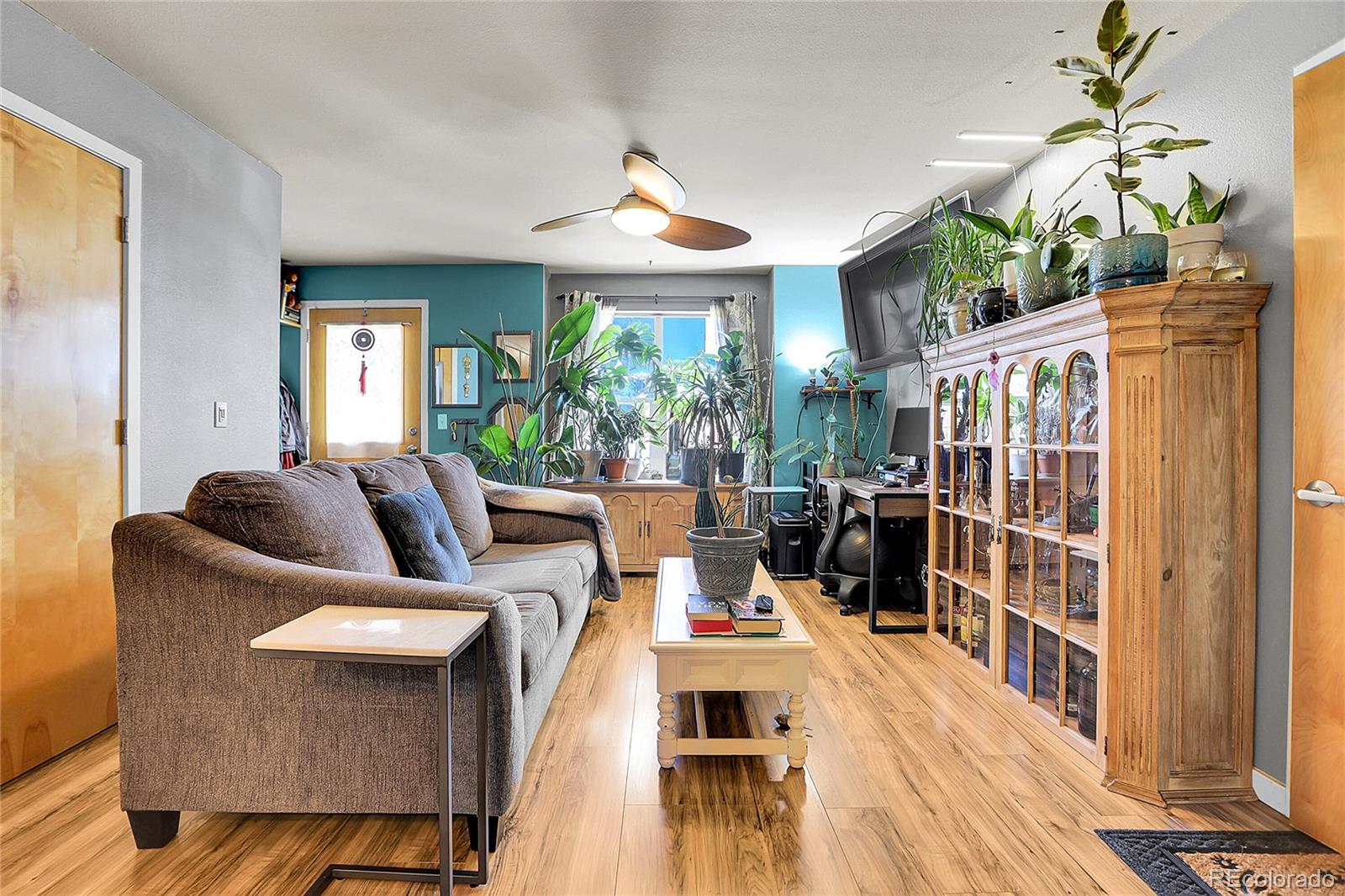 MLS Image #7 for 4693  14th street,boulder, Colorado