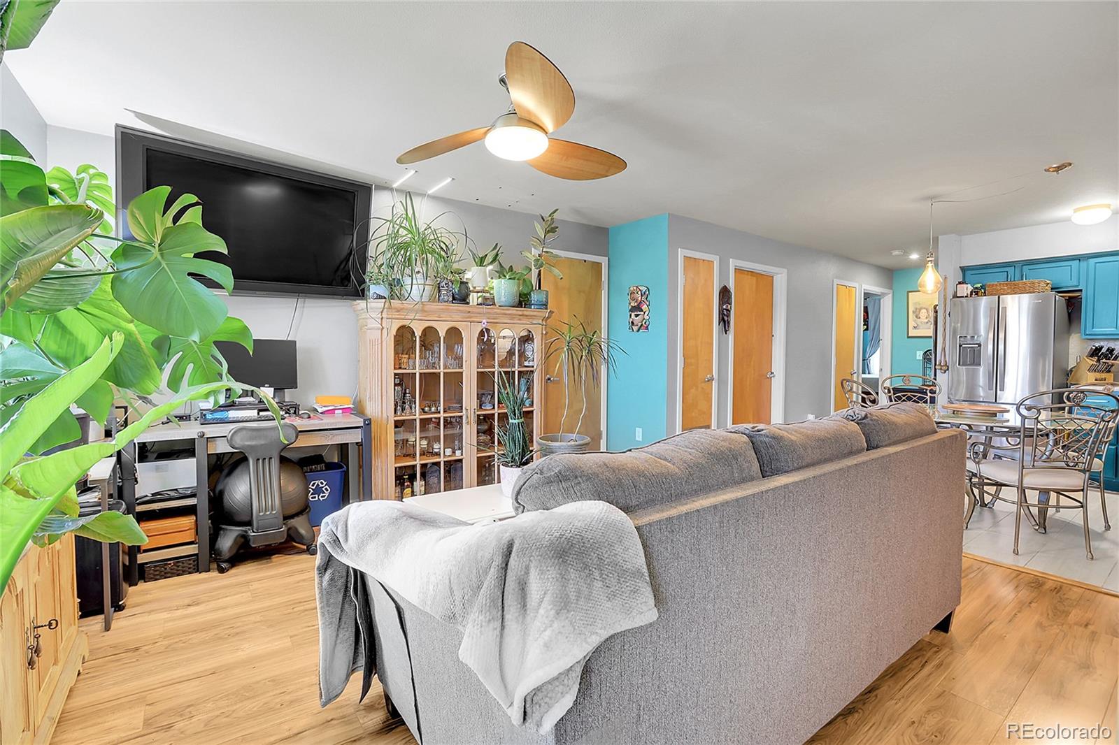 MLS Image #8 for 4693  14th street,boulder, Colorado